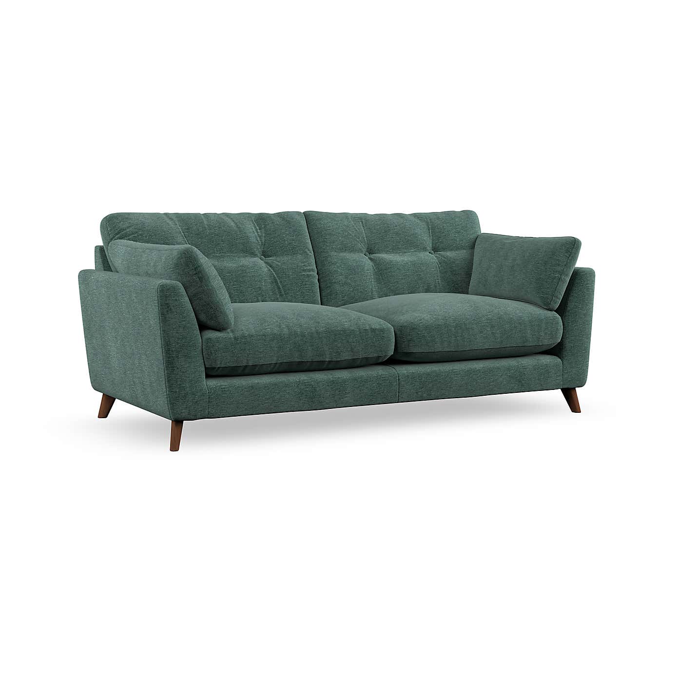 Peyton Large 3 Seater Sofa