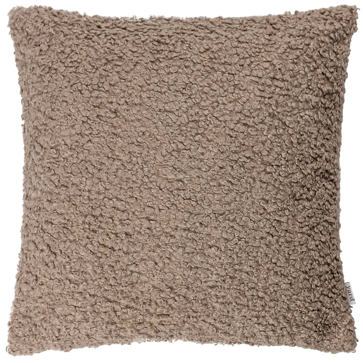 Yard Cabu Square Cushion