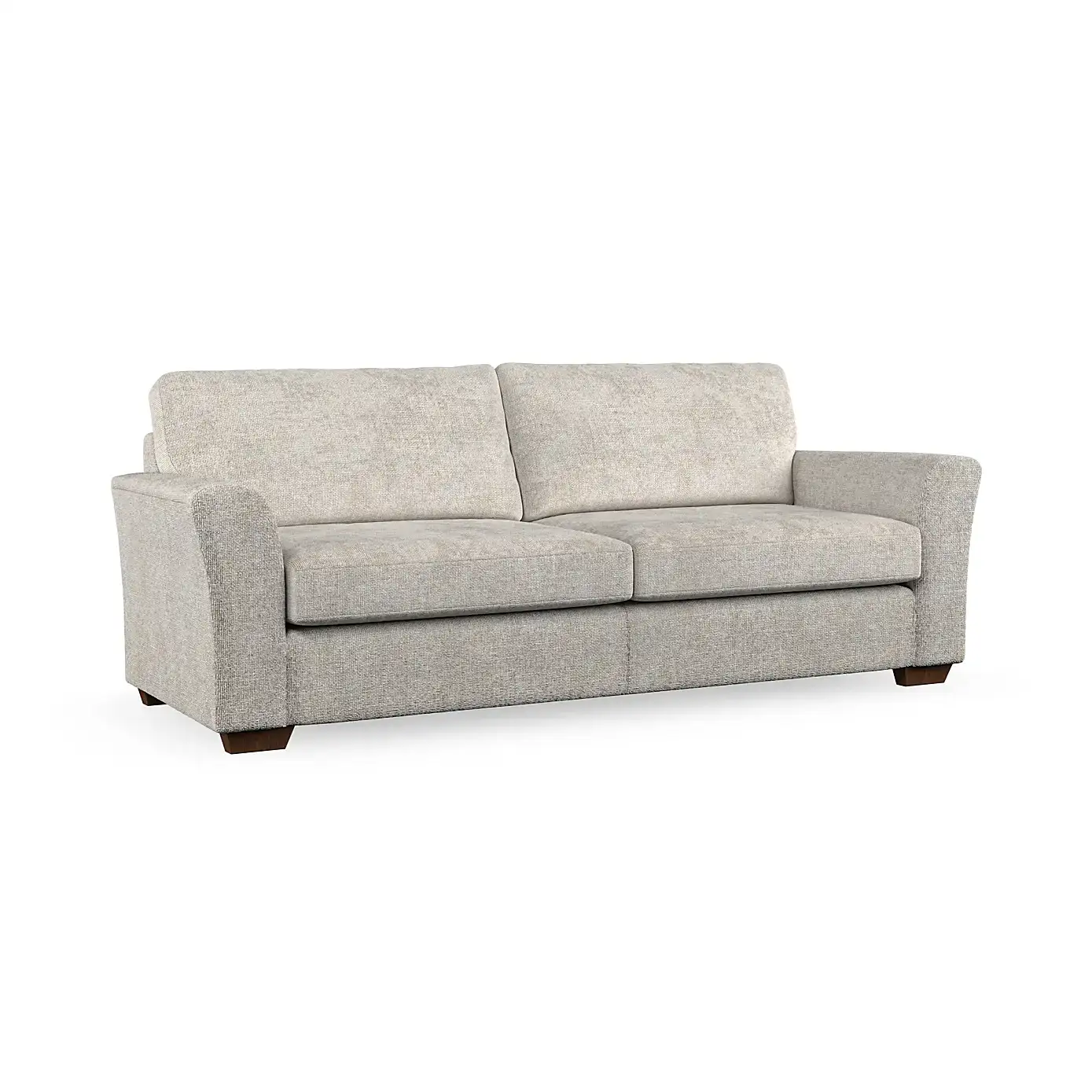 Lena 4 Seater Sofa