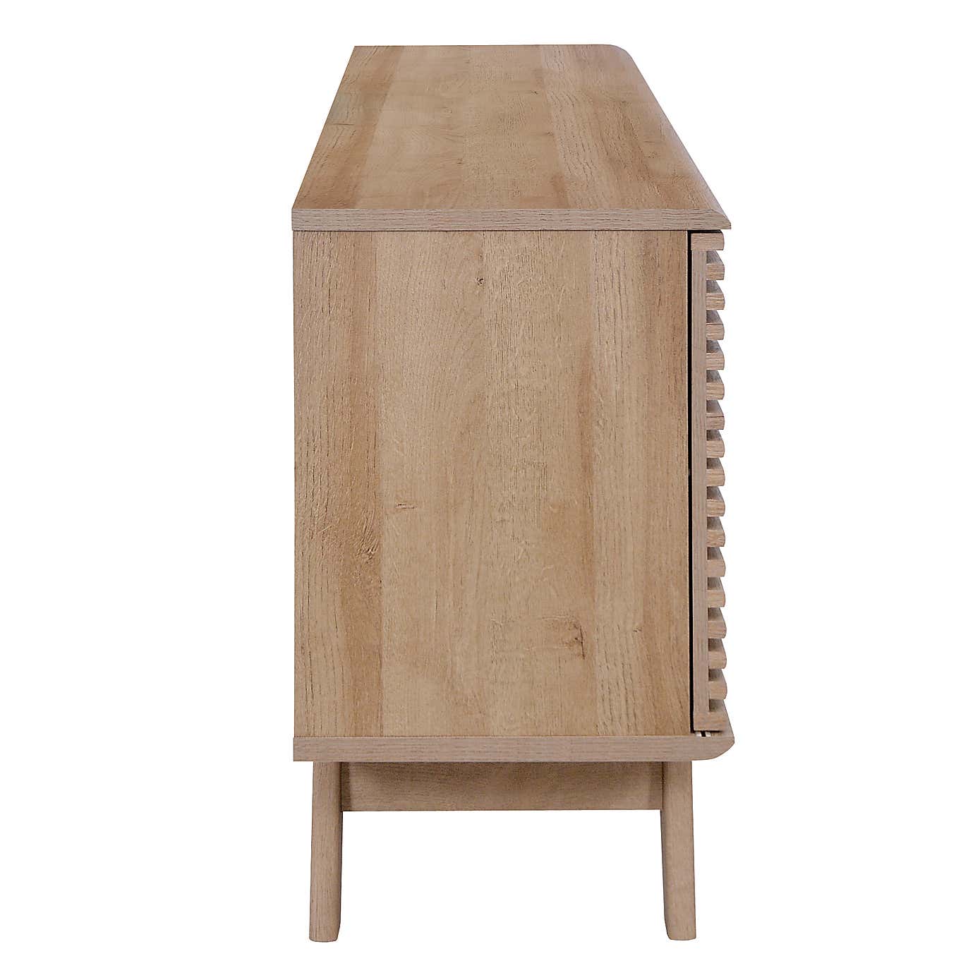 Copen Large Sideboard