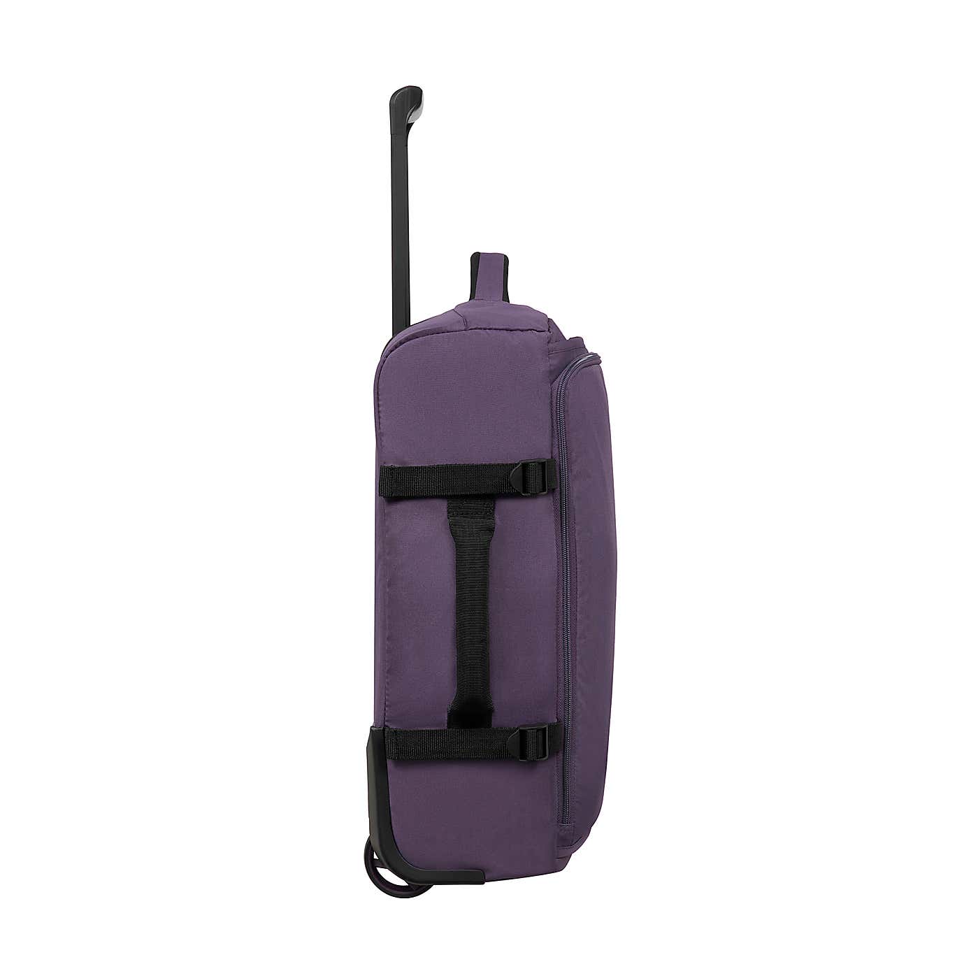 IT Luggage Flyrite Trolley Bag