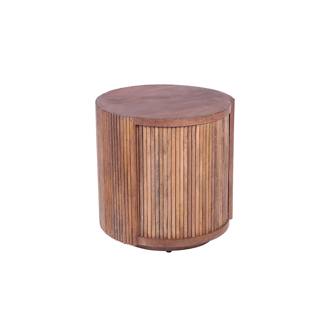 Indus Valley Hamilton Side Table