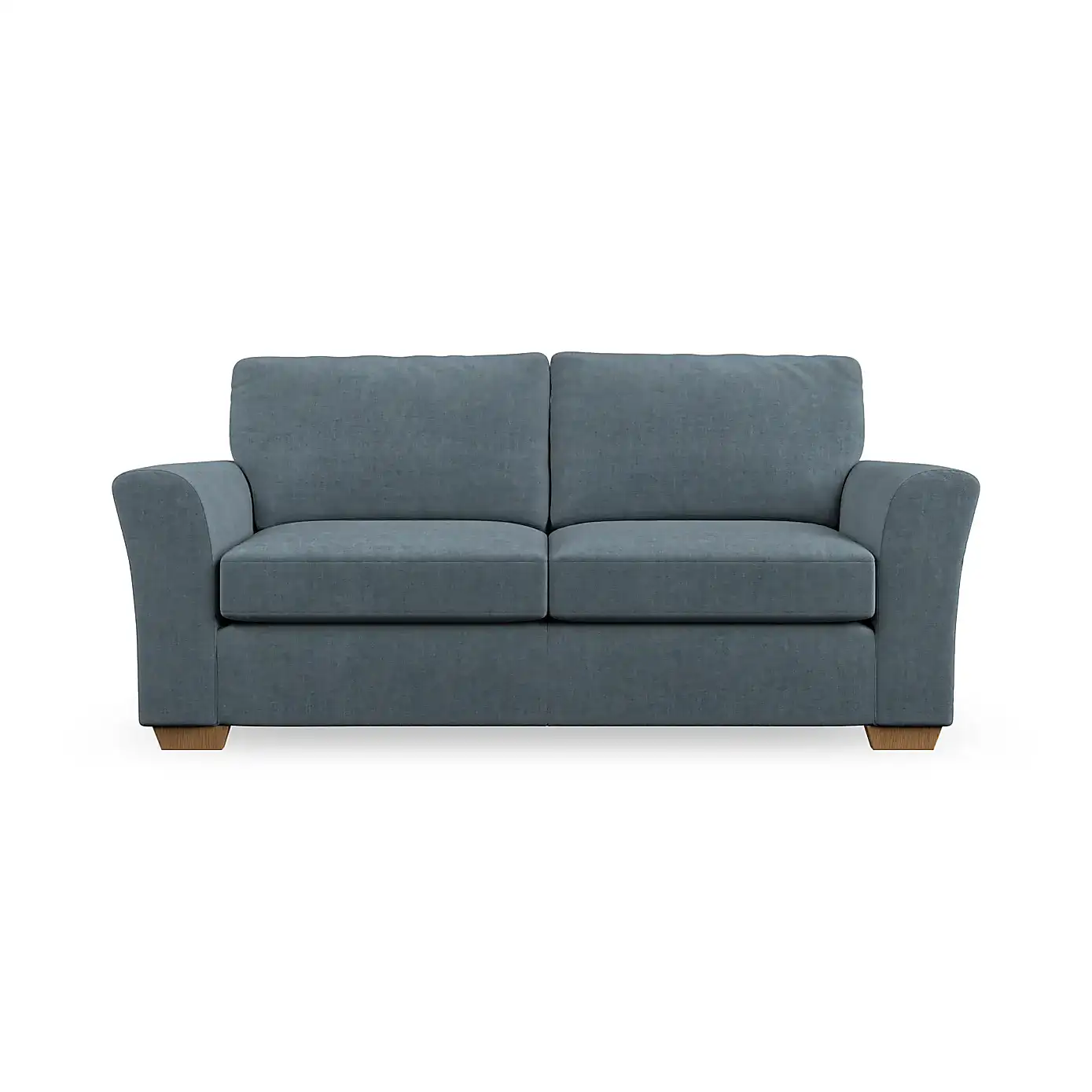 Lena 3 Seater Sofa