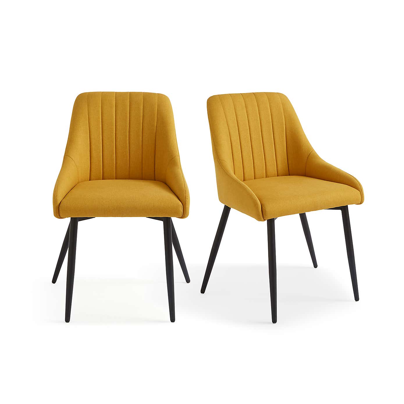 Kenton Set of 2 Dining Chairs