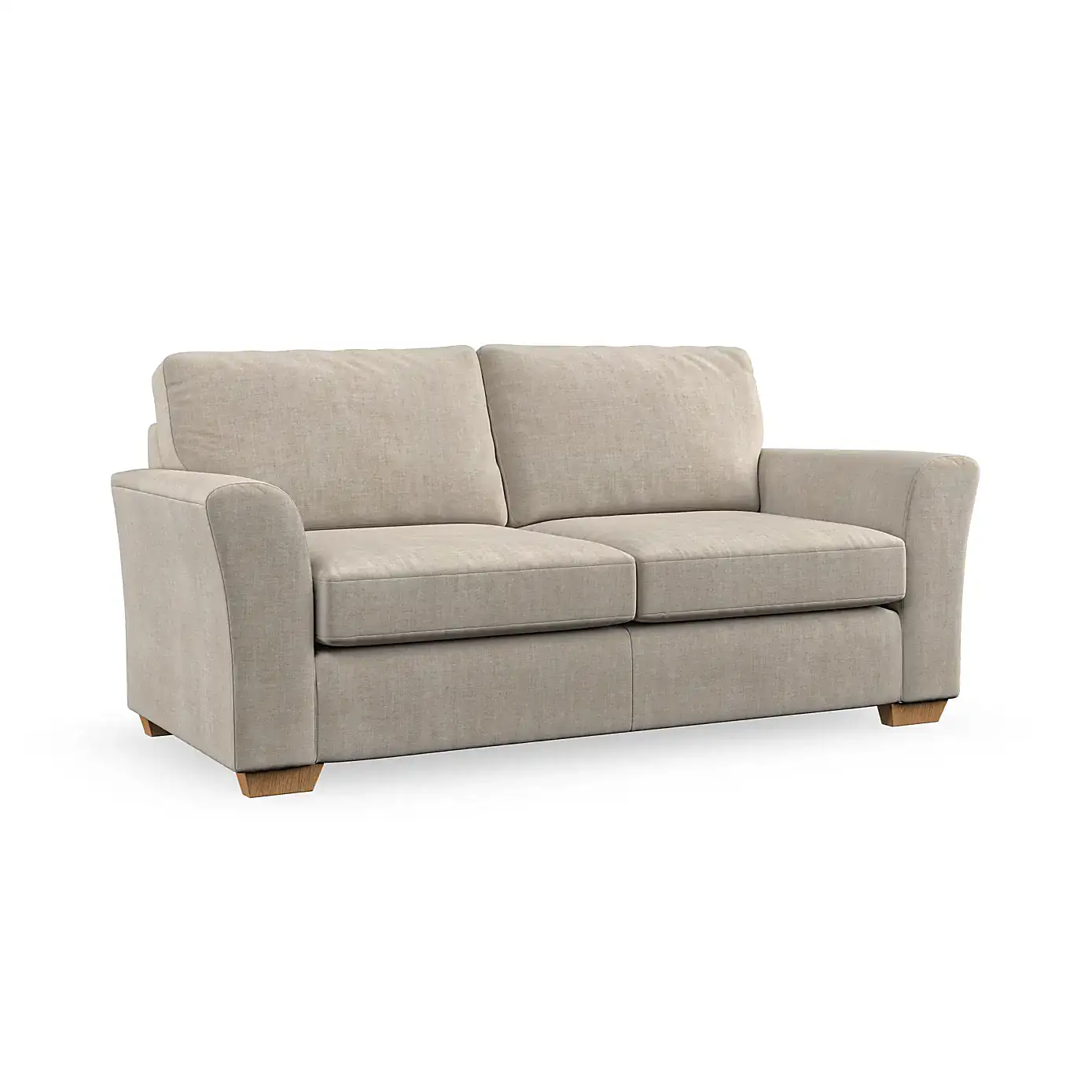 Lena 3 Seater Sofa