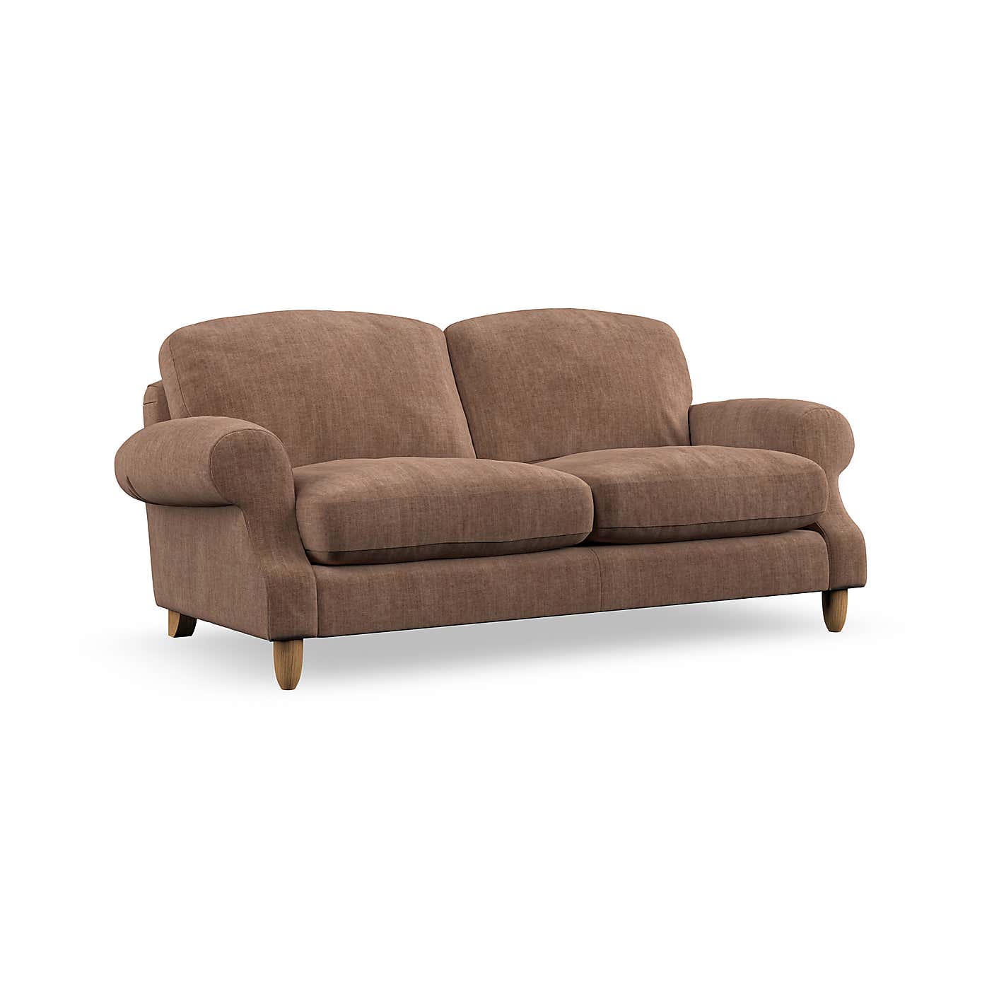 Ashford 3 Seater Sofa