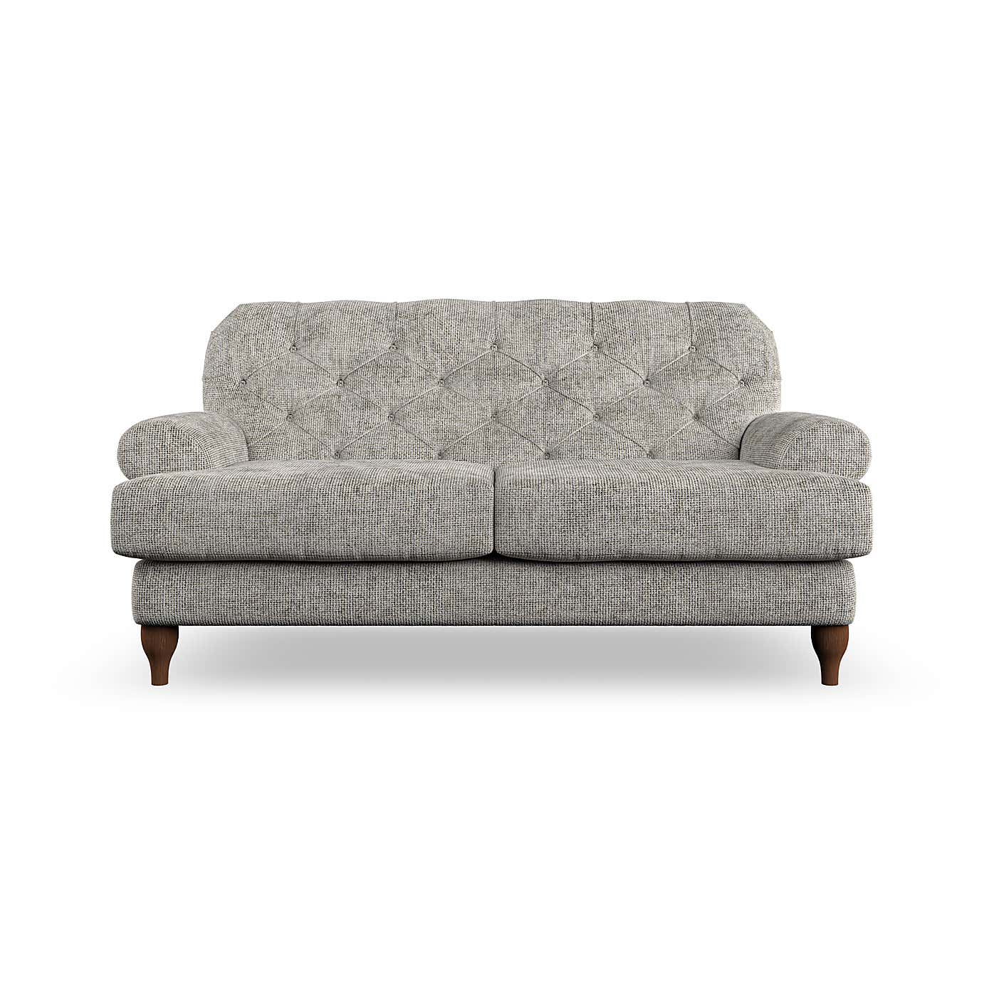 Canterbury Large 2 Seater Sofa