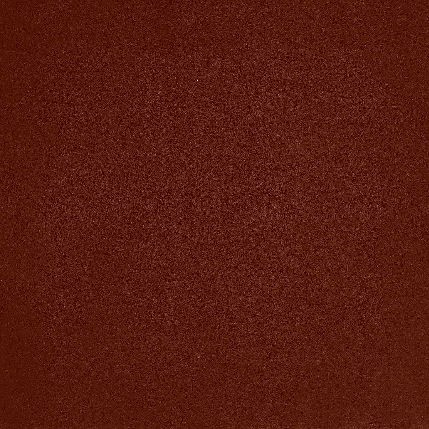 Velvet Fabric Sample