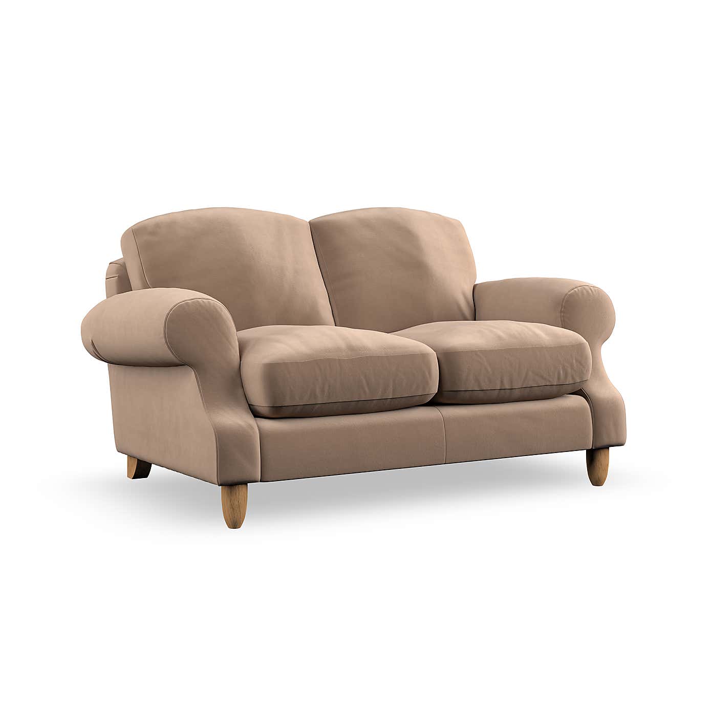 Ashford 2 Seater Sofa