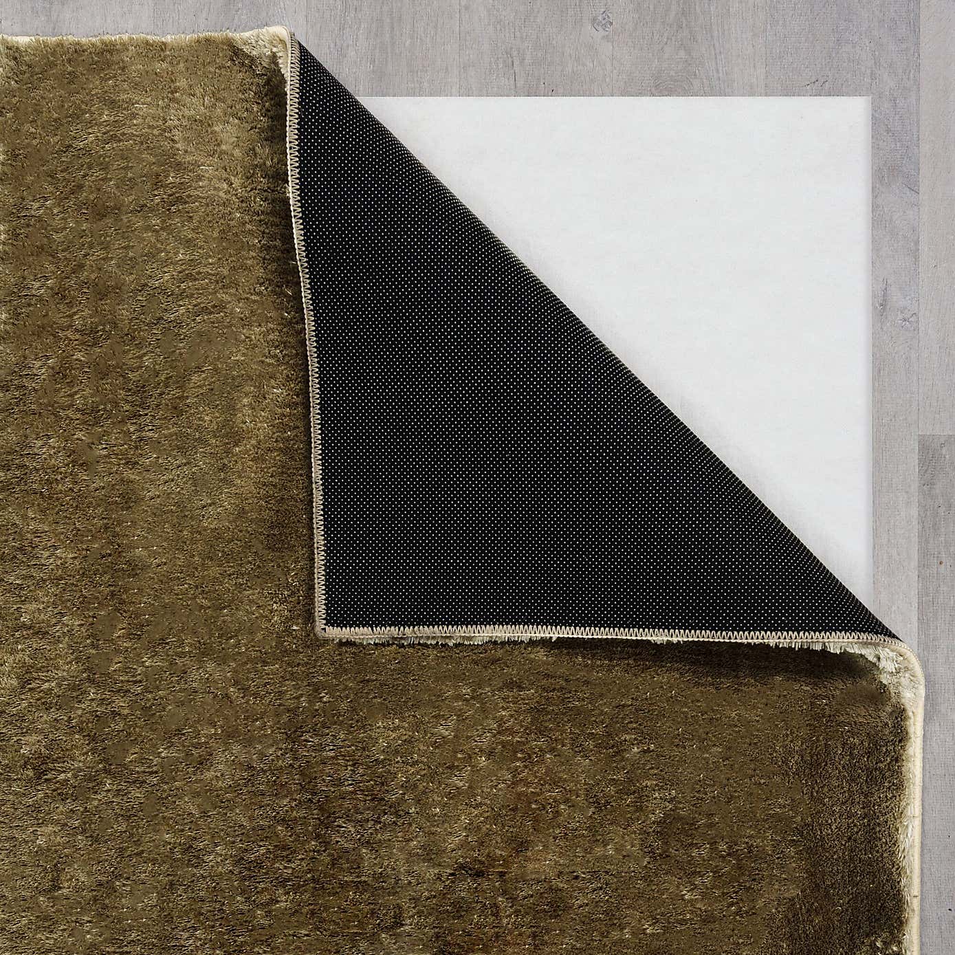 Lumi Supersoft Luxe Sheen Rug