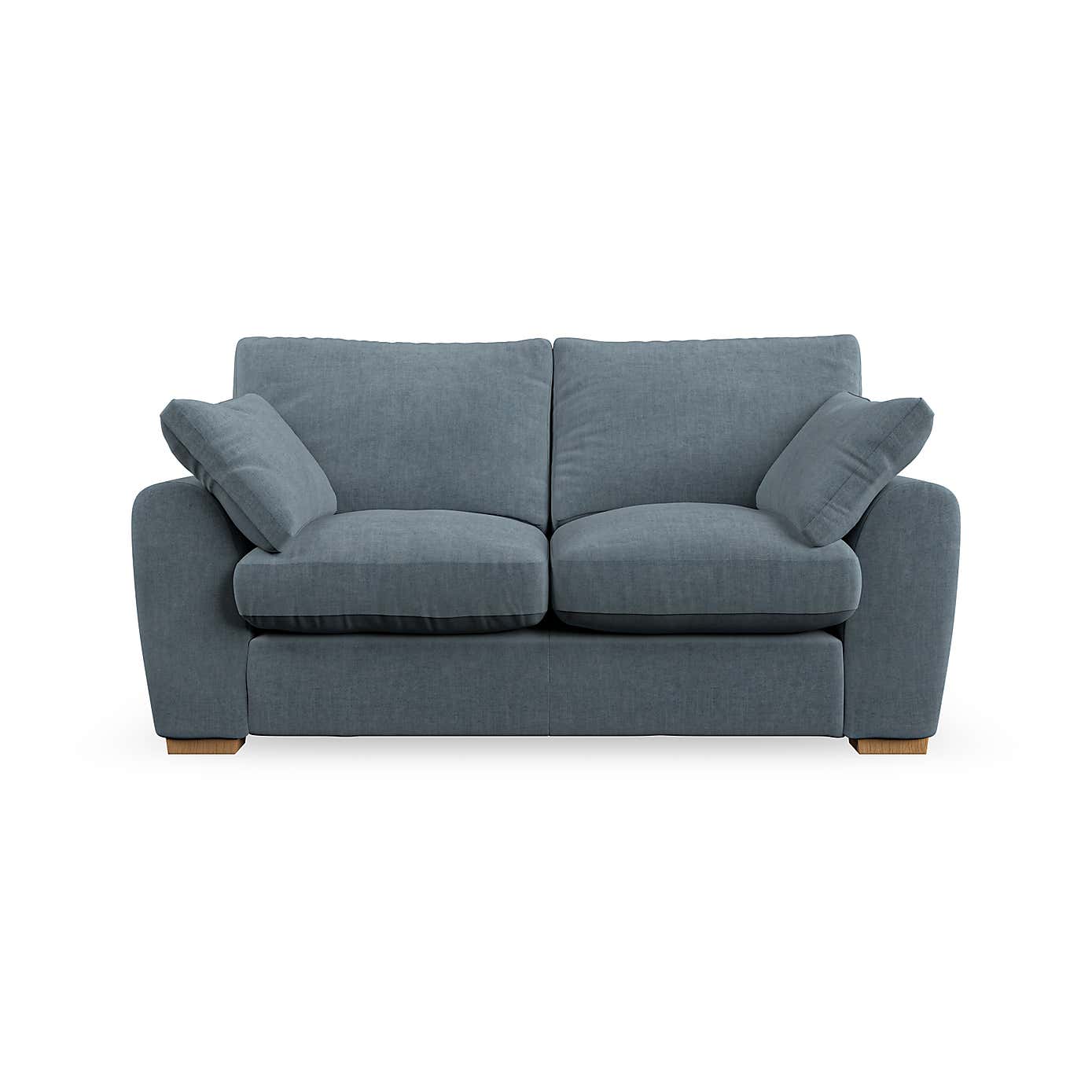 Madison Large 2 Seater Sofa