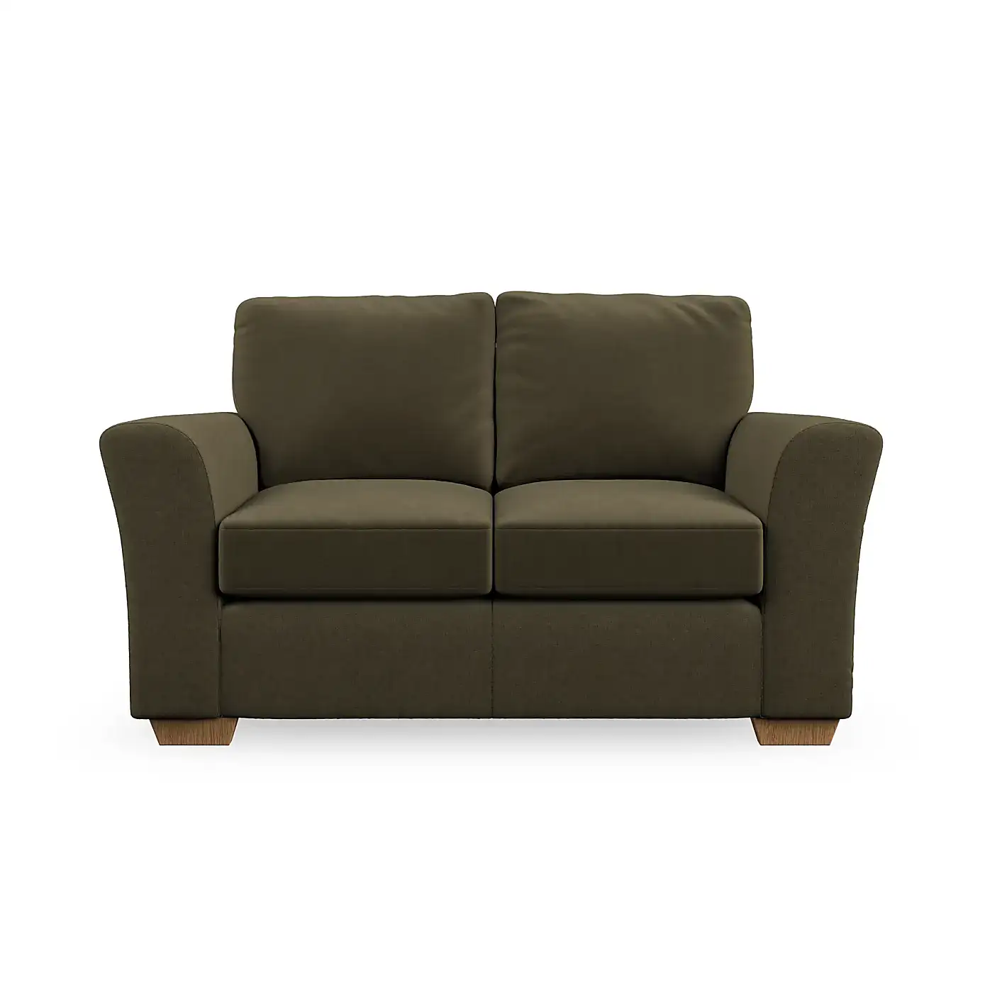Lena 2 Seater Sofa
