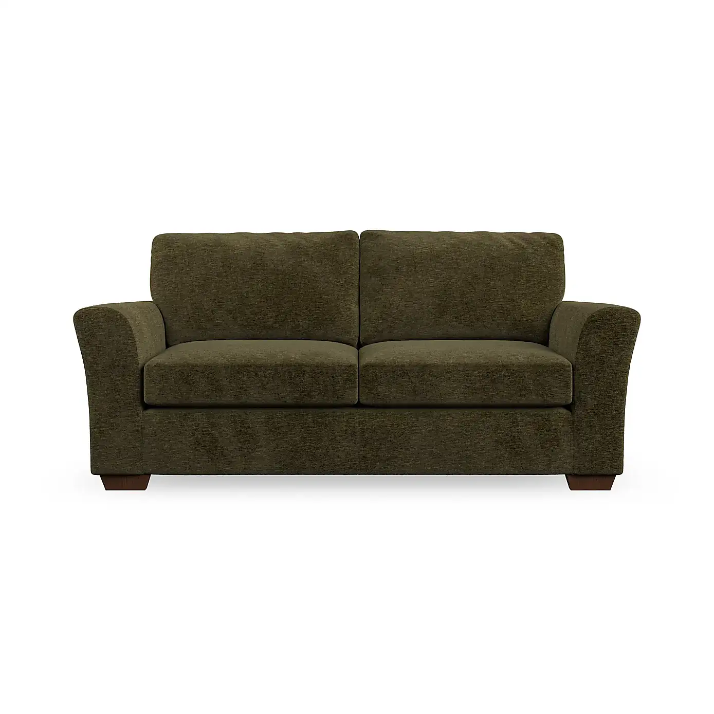 Lena 3 Seater Sofa