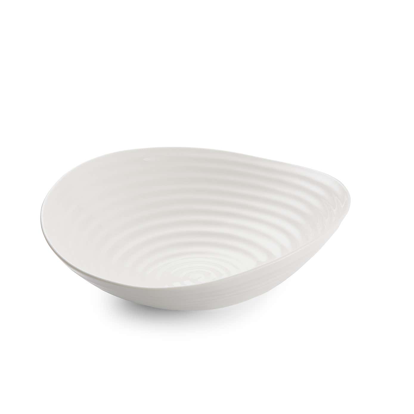Sophie Conran for Portmeirion Medium Salad Bowl