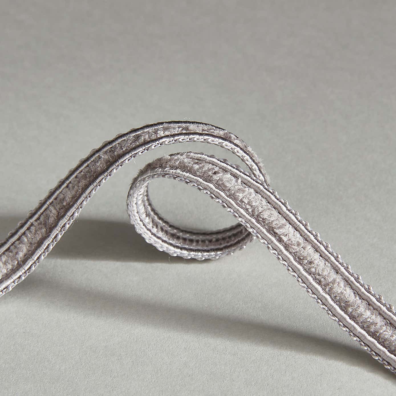 Vintage Velvet Trim 10m Bundle