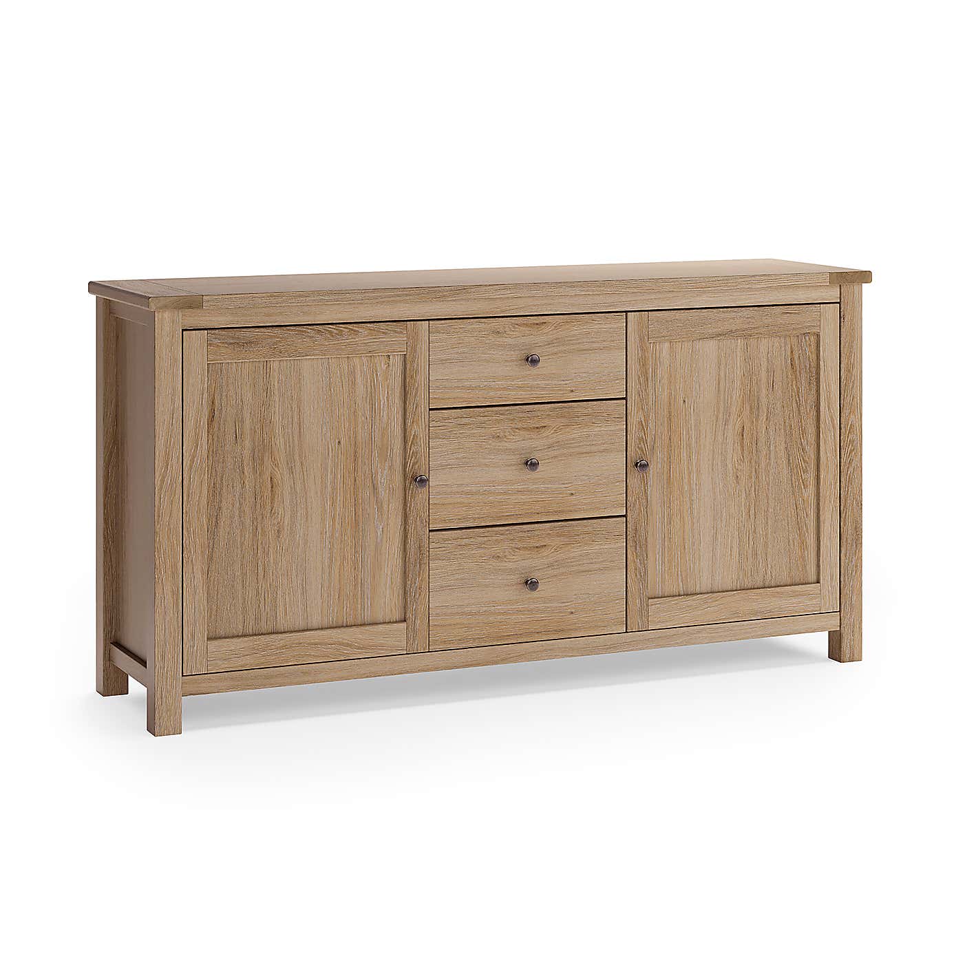 Olney Wide Sideboard