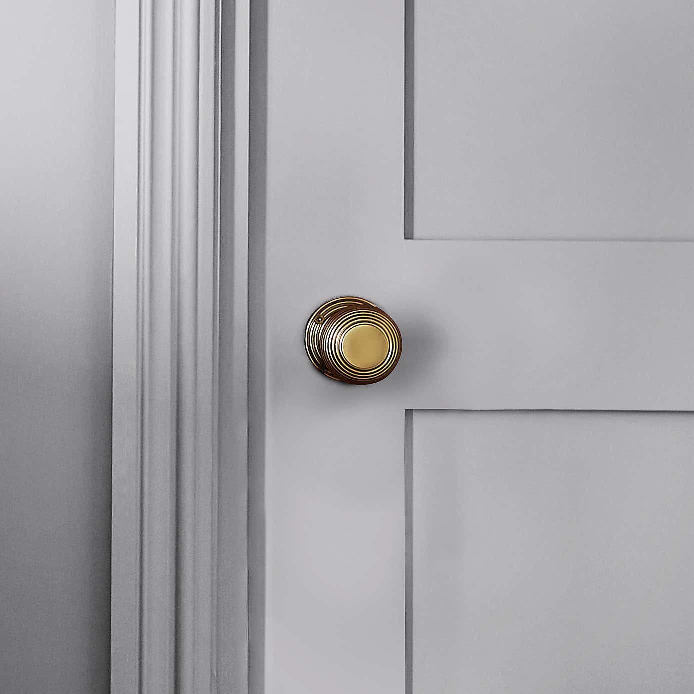 William Morris At Home Scoured Wool Gallery Emulsion Paint