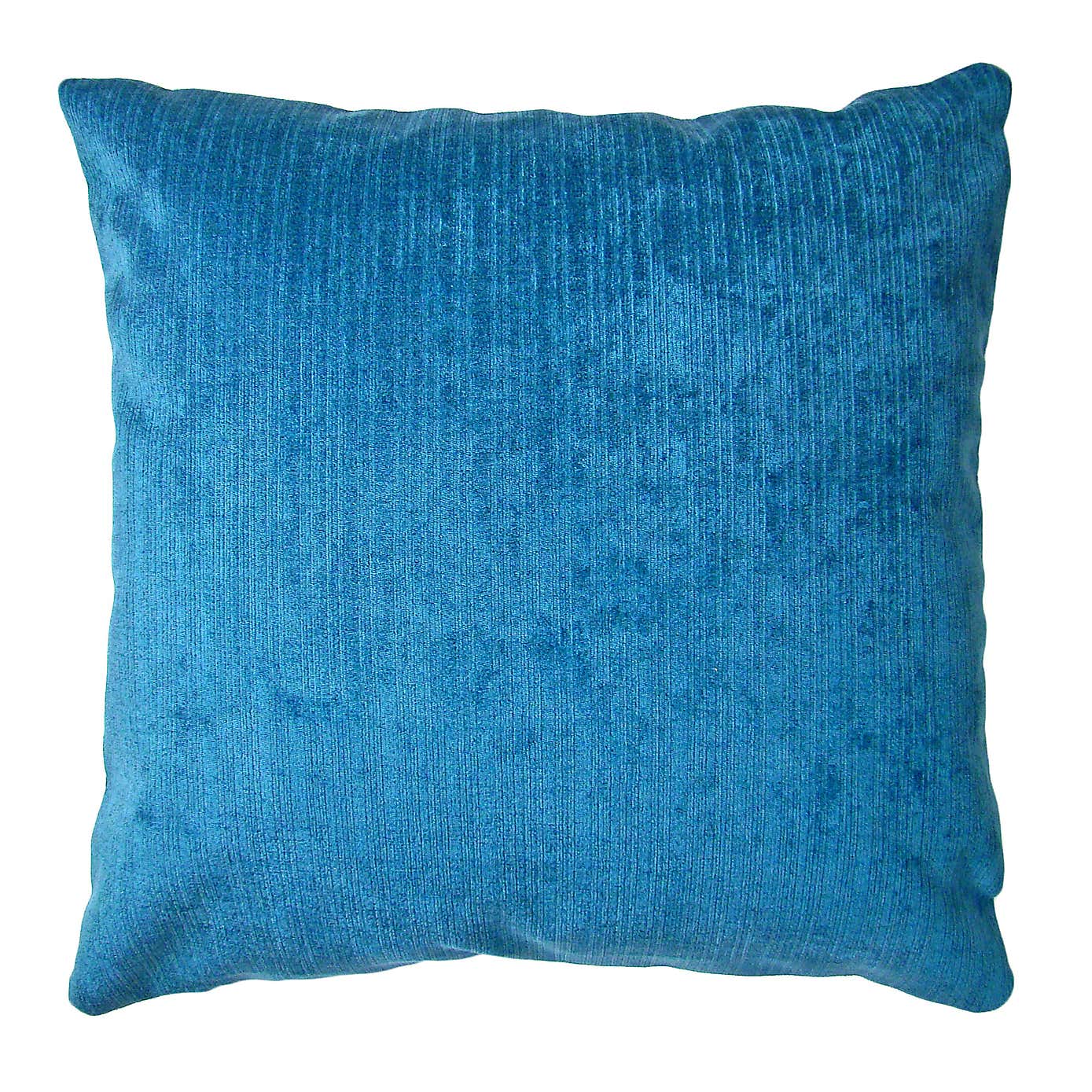 Topaz Cushion Cover