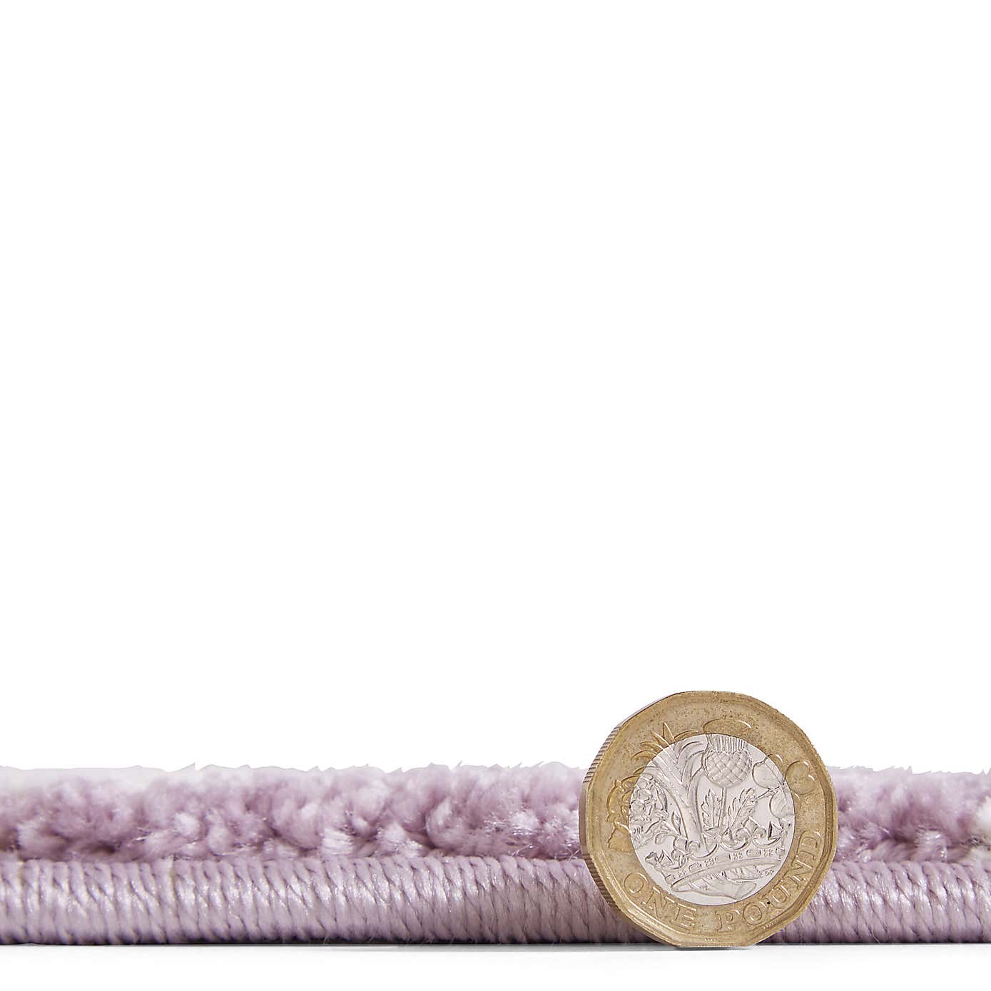 Catherine Lansfield Grace Floral Rug