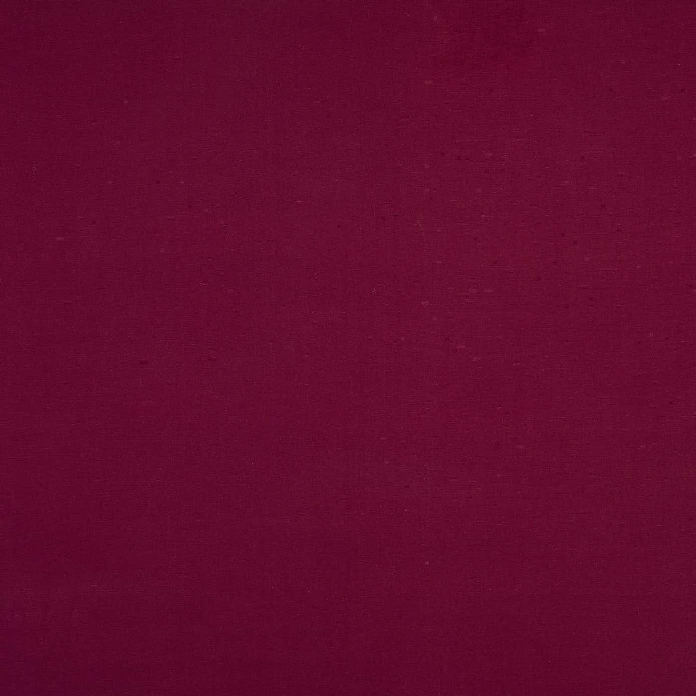 Knightsbridge Fabric