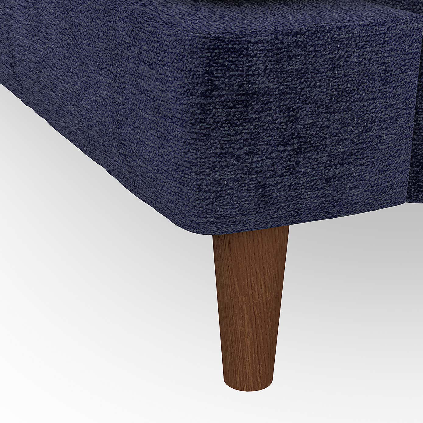 Cooper 4 Seater Sofa