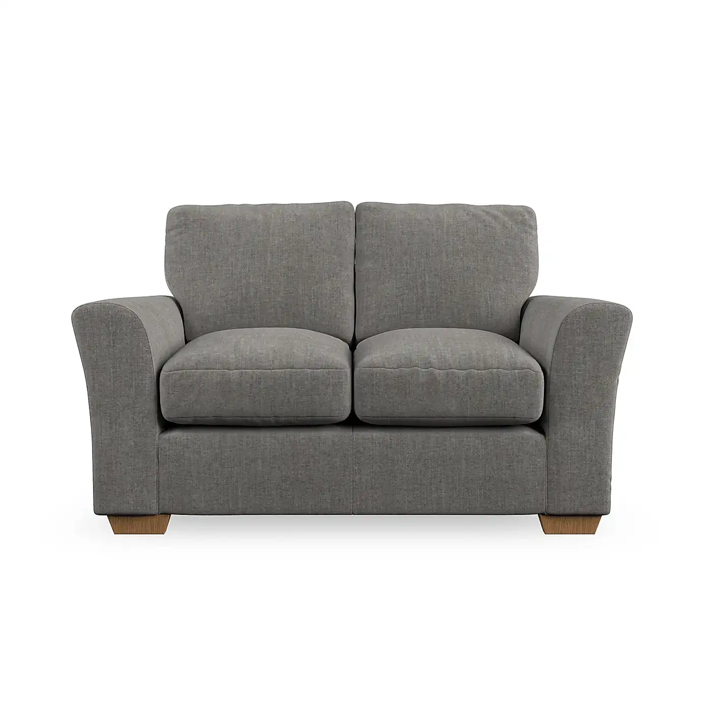Lena 2 Seater Sofa