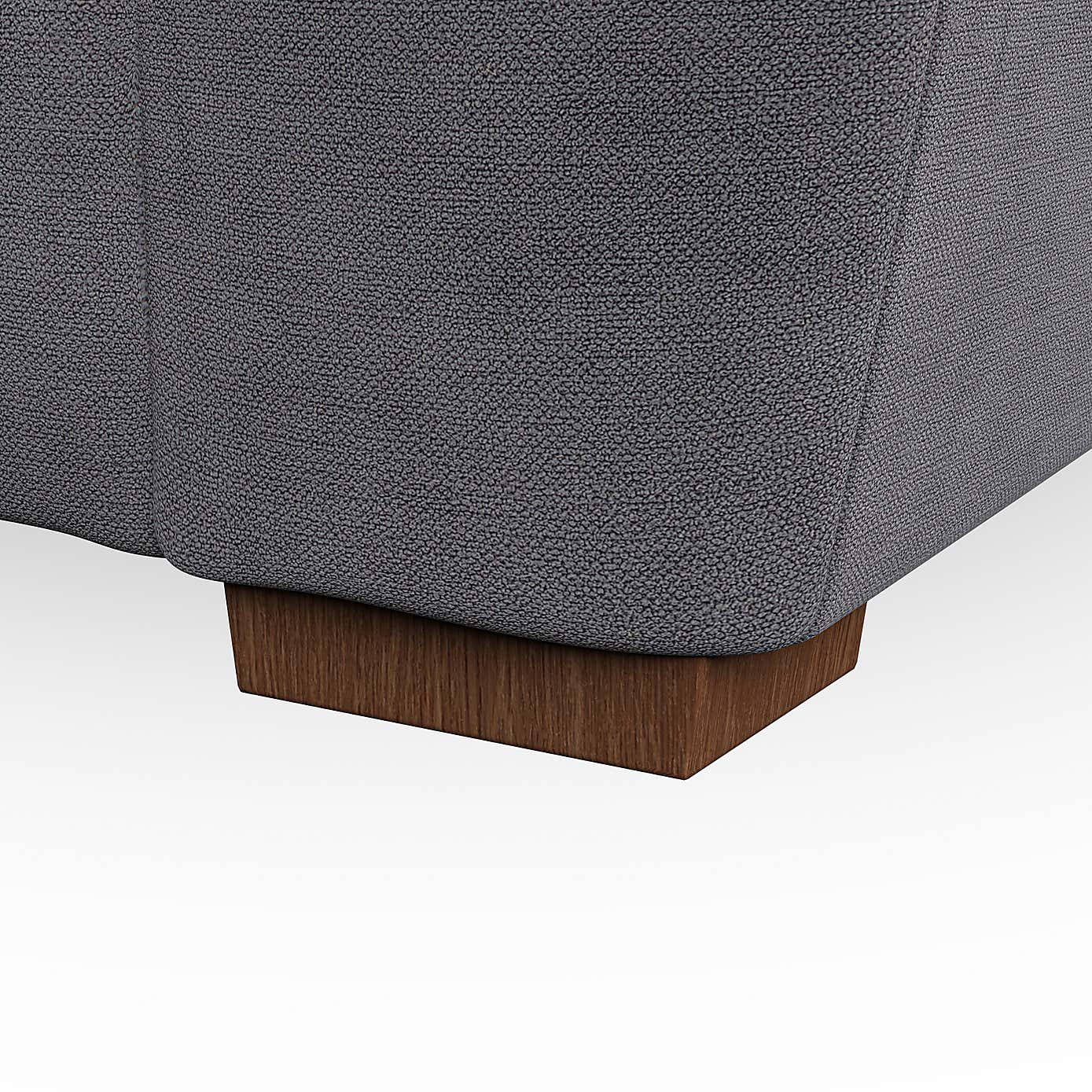 Madison Large 2 Seater Sofa