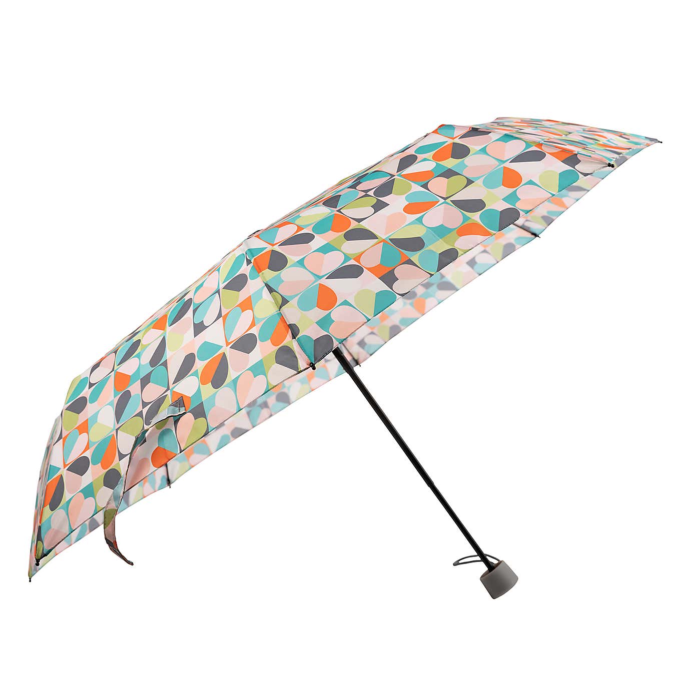 Navigate Carnaby Umbrella Bloom