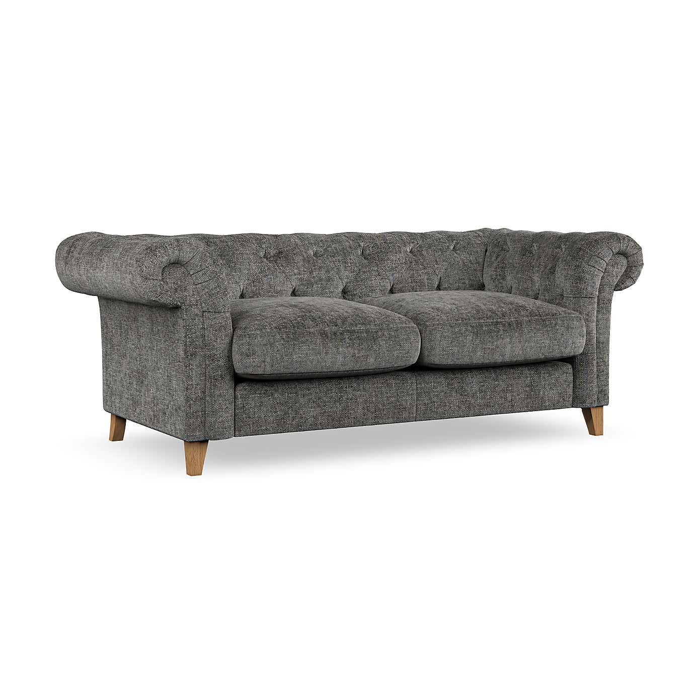 Pimlico 3 Seater Sofa