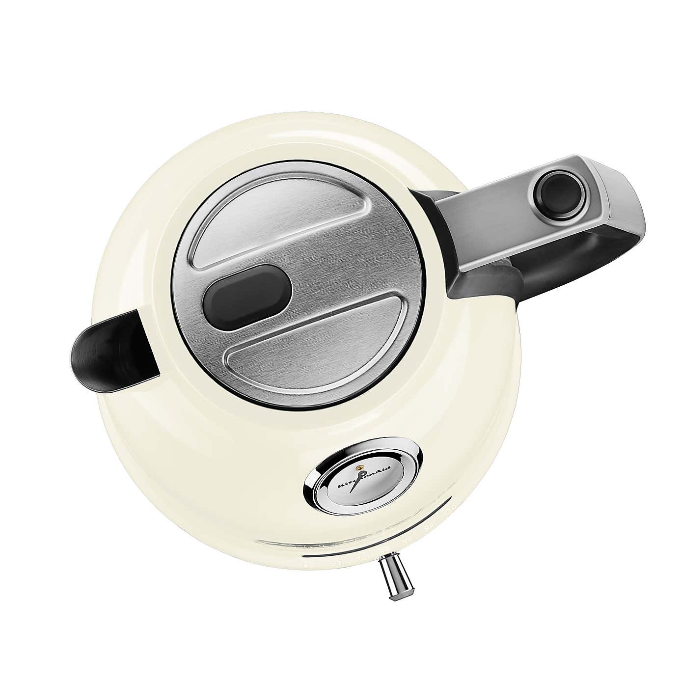 KitchenAid Artisan 1.5L Kettle