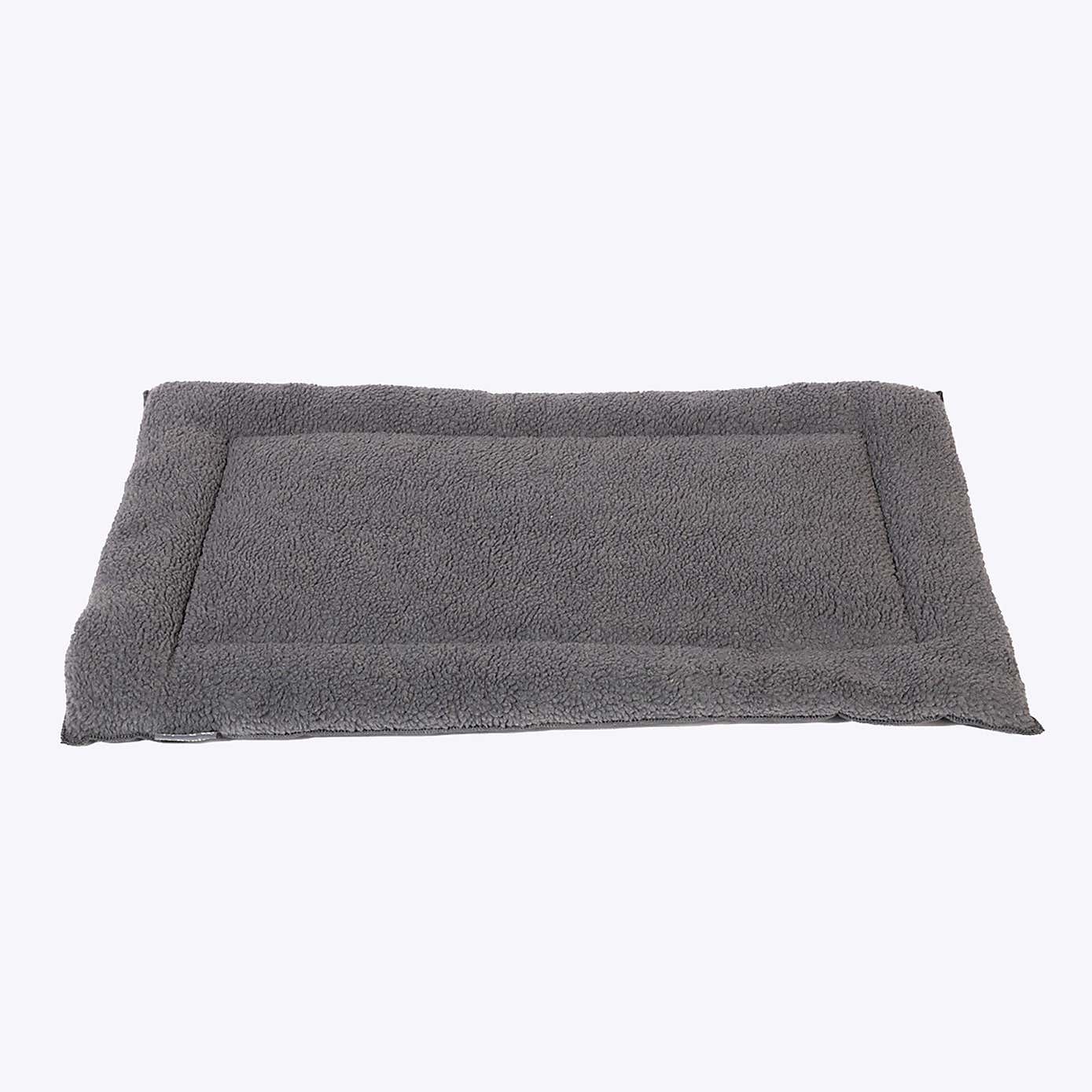 Danish Design Dog Crate Mattress