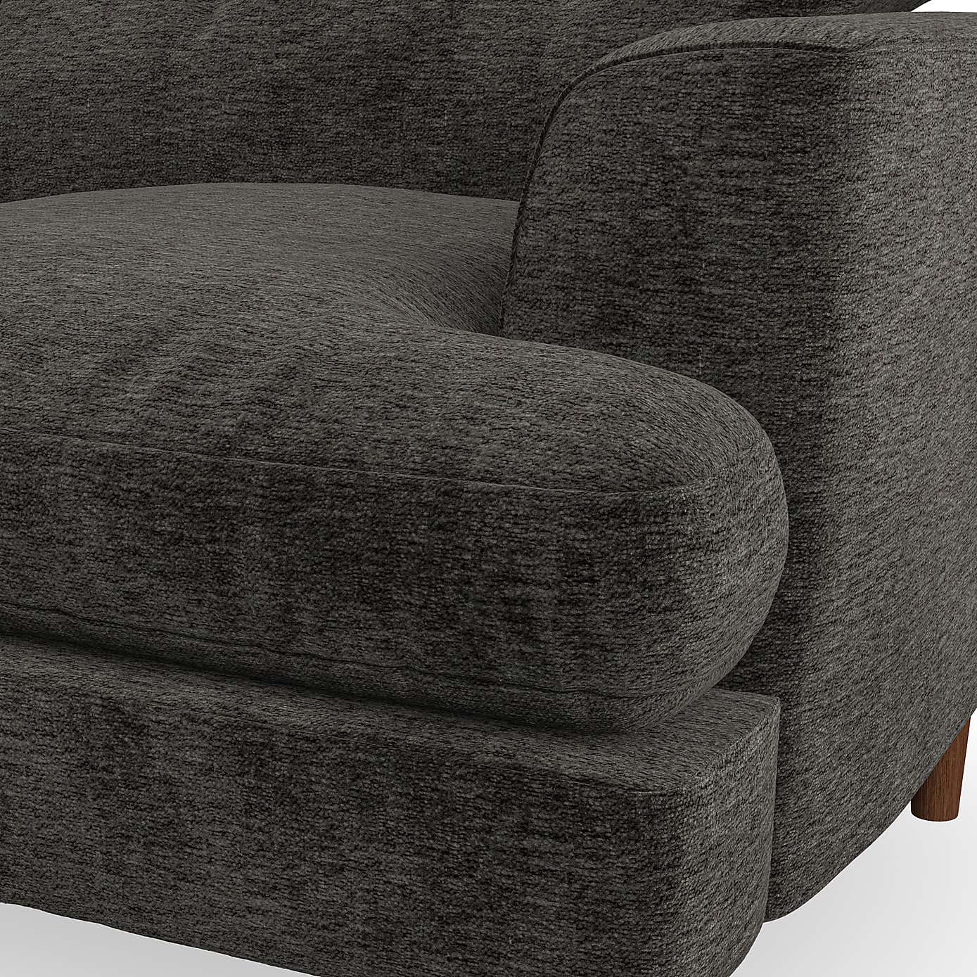 Cooper 2 Seater Sofa