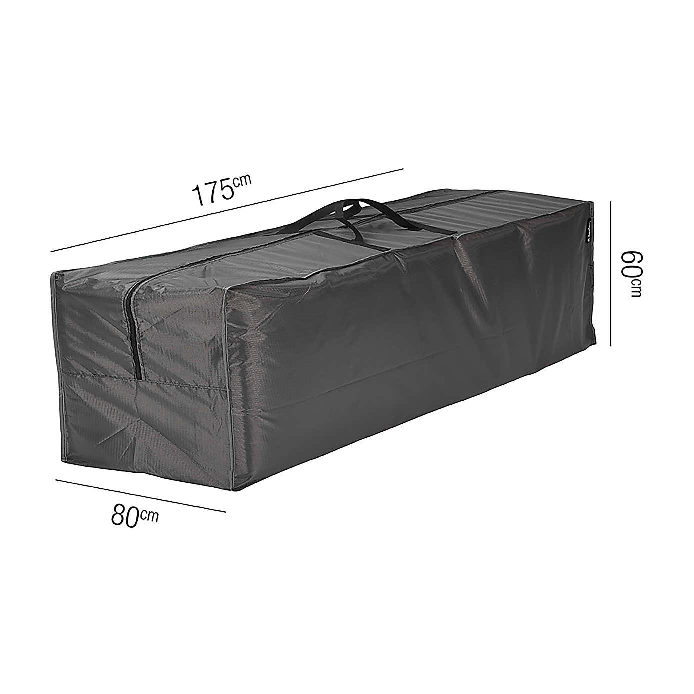Aerocover Outdoor Cushion Bag