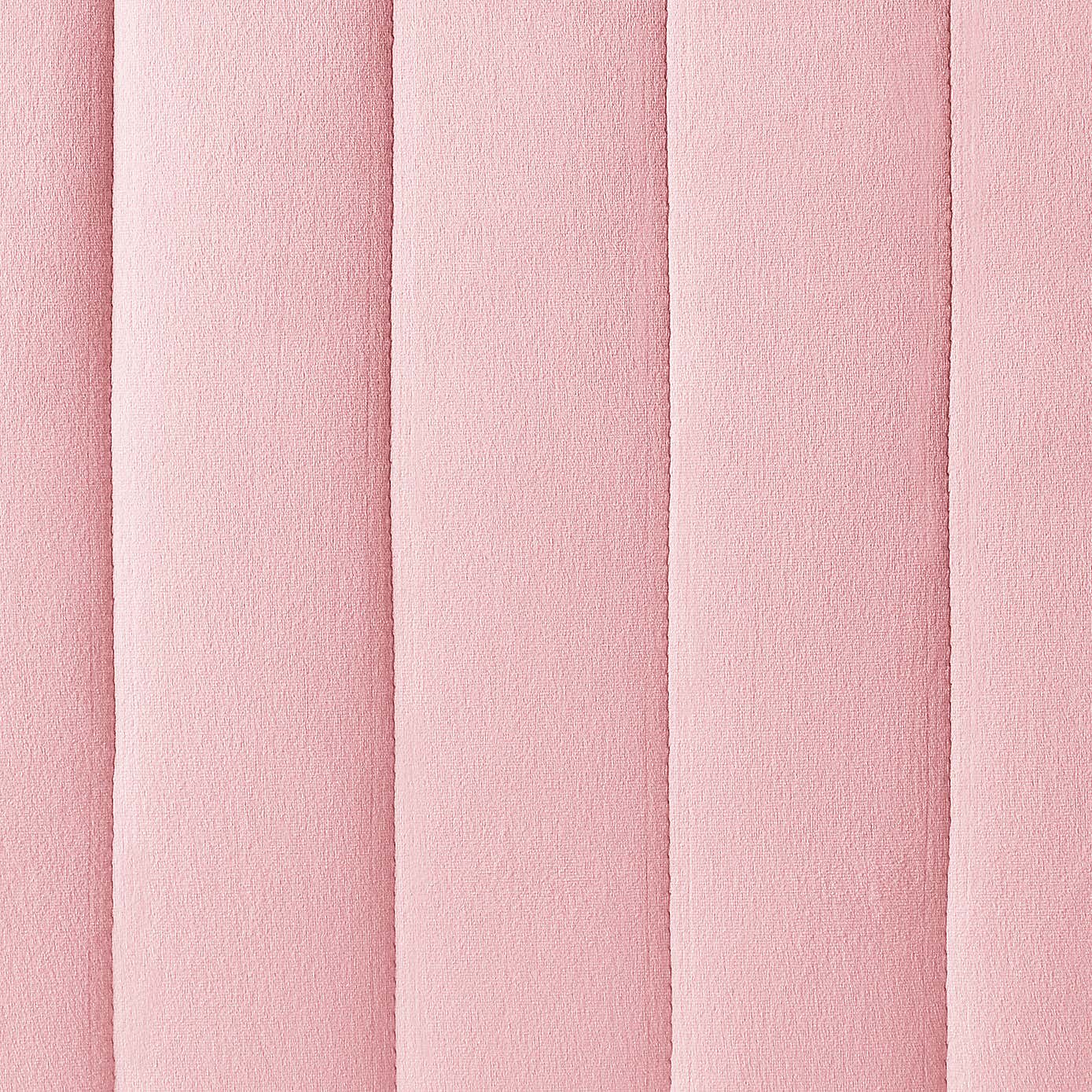 Bella Velvet Chaise Lounge