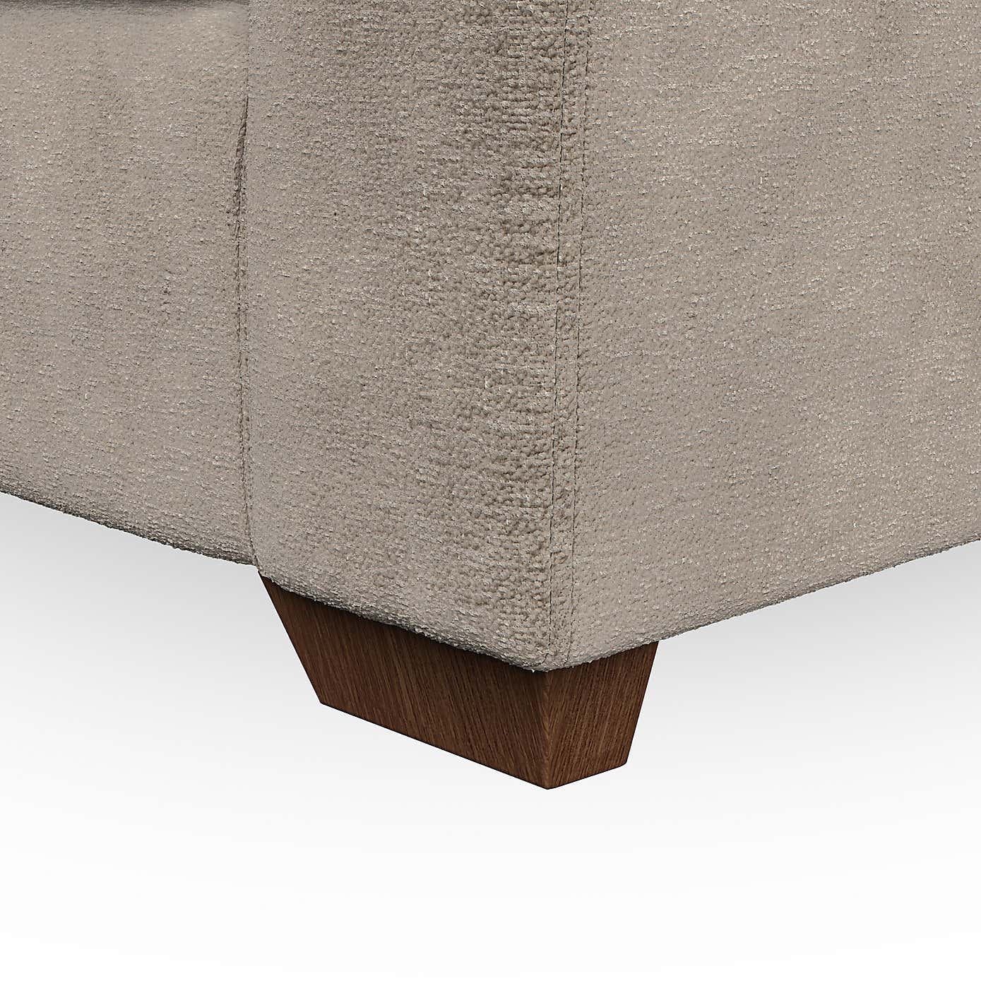 Lena Large 2 Seater Sofa