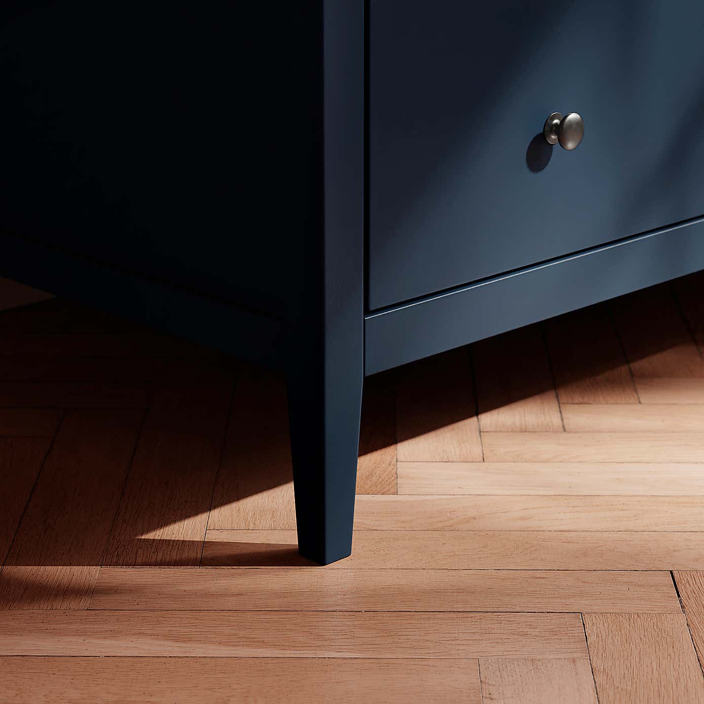 Lynton Kitchen Larder Unit