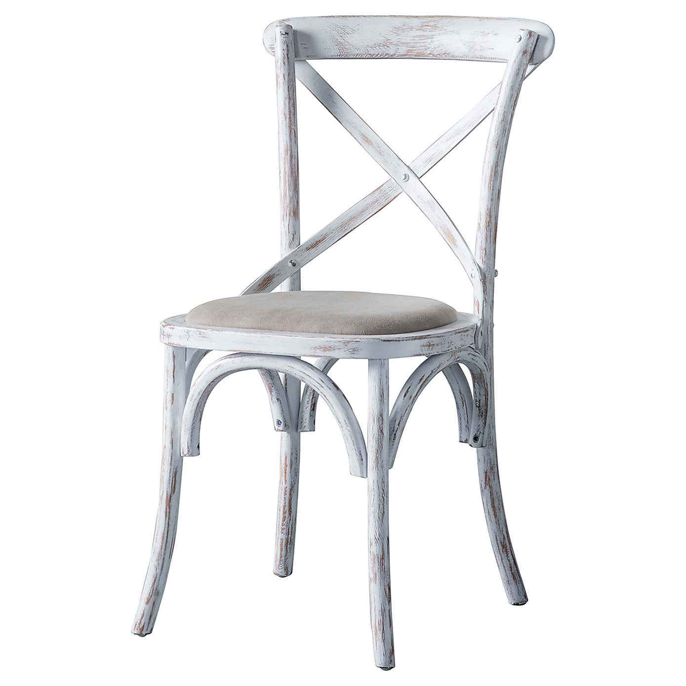 Carter Set of 2 Chairs