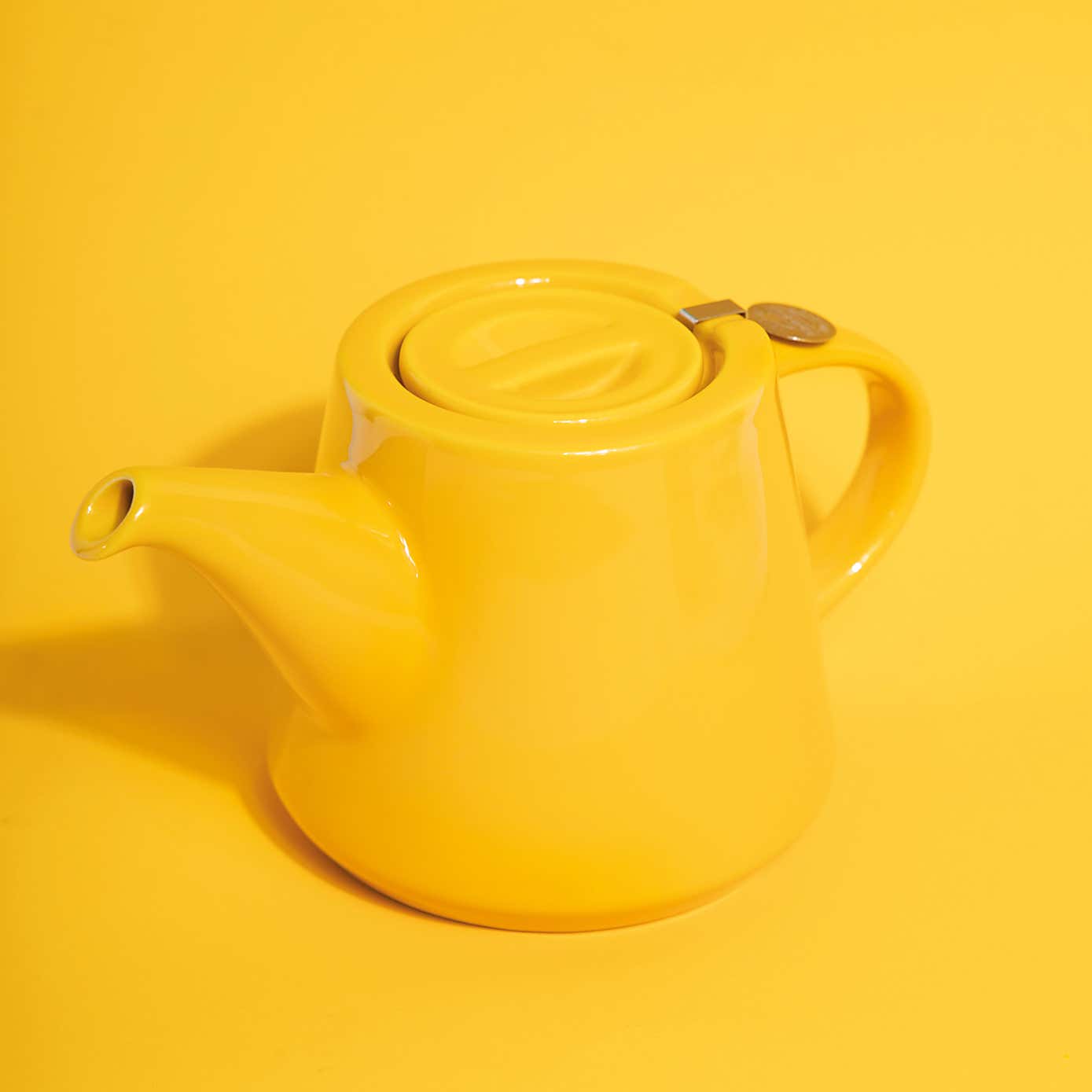 Kitchencraft Set of 4 Geo Bowls