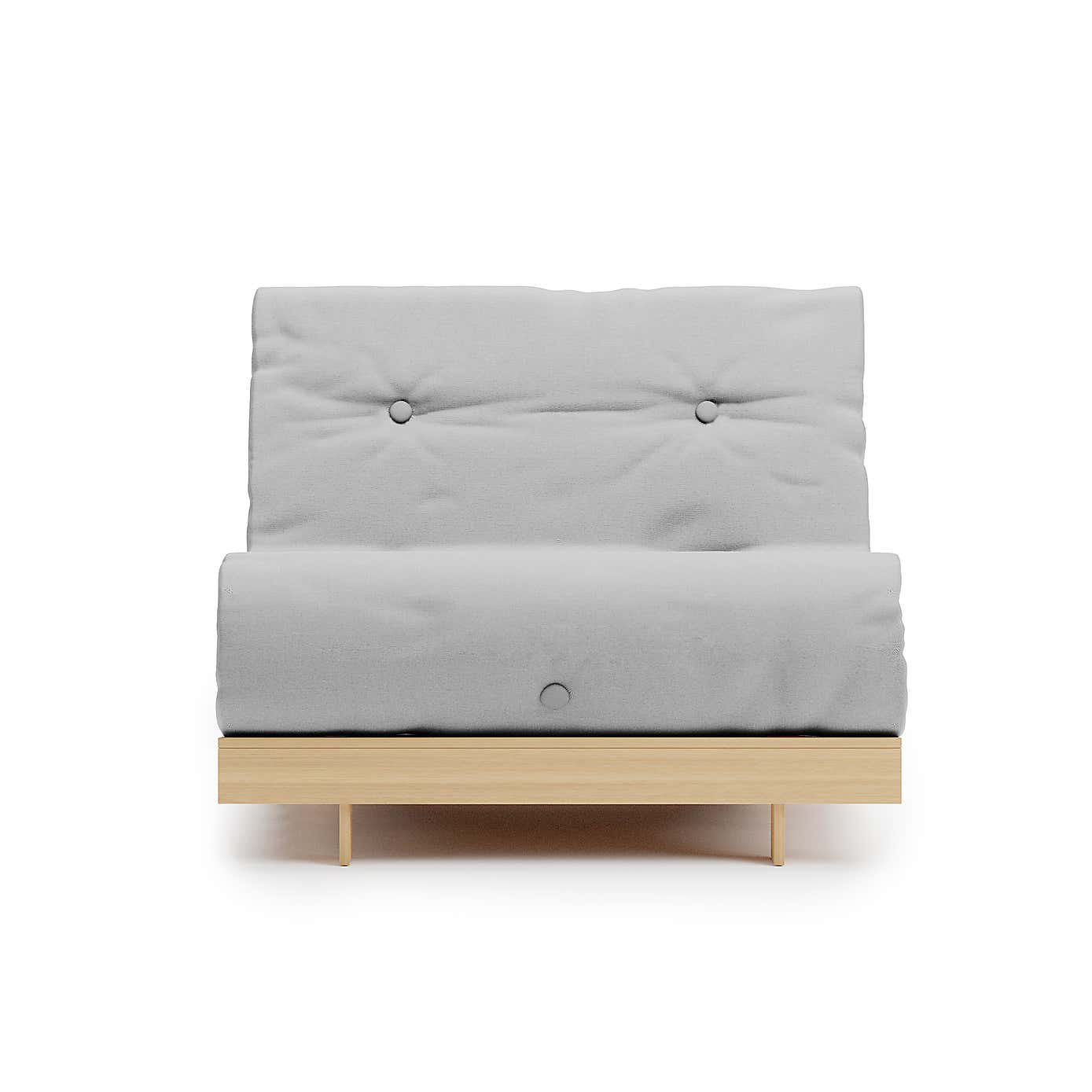 Mito Single Futon