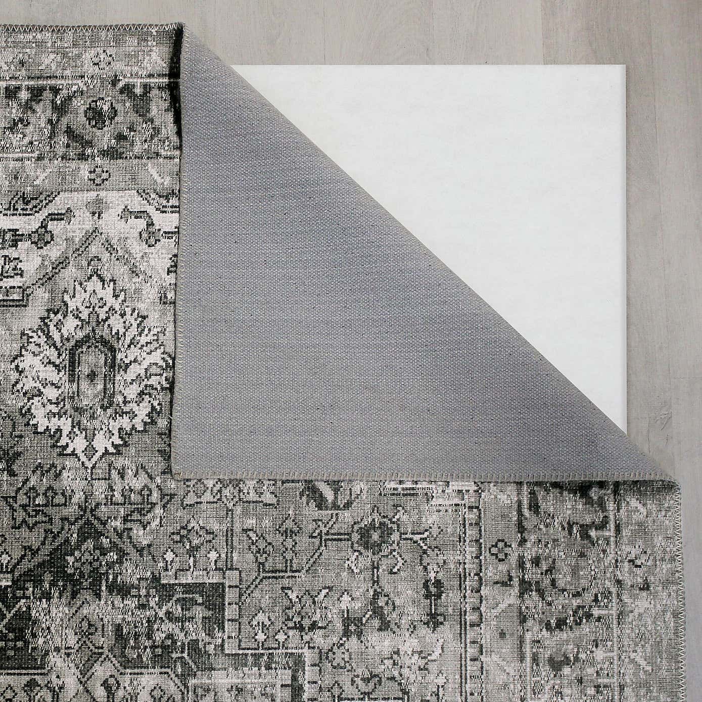 Gabriella Stair Runner