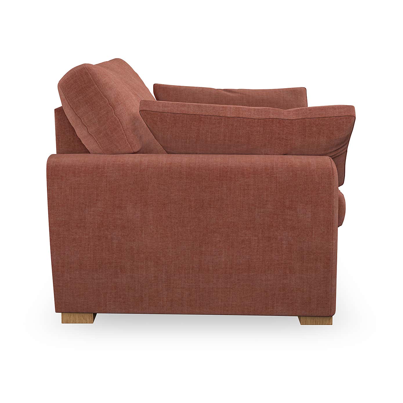 Madison Snuggle Chair
