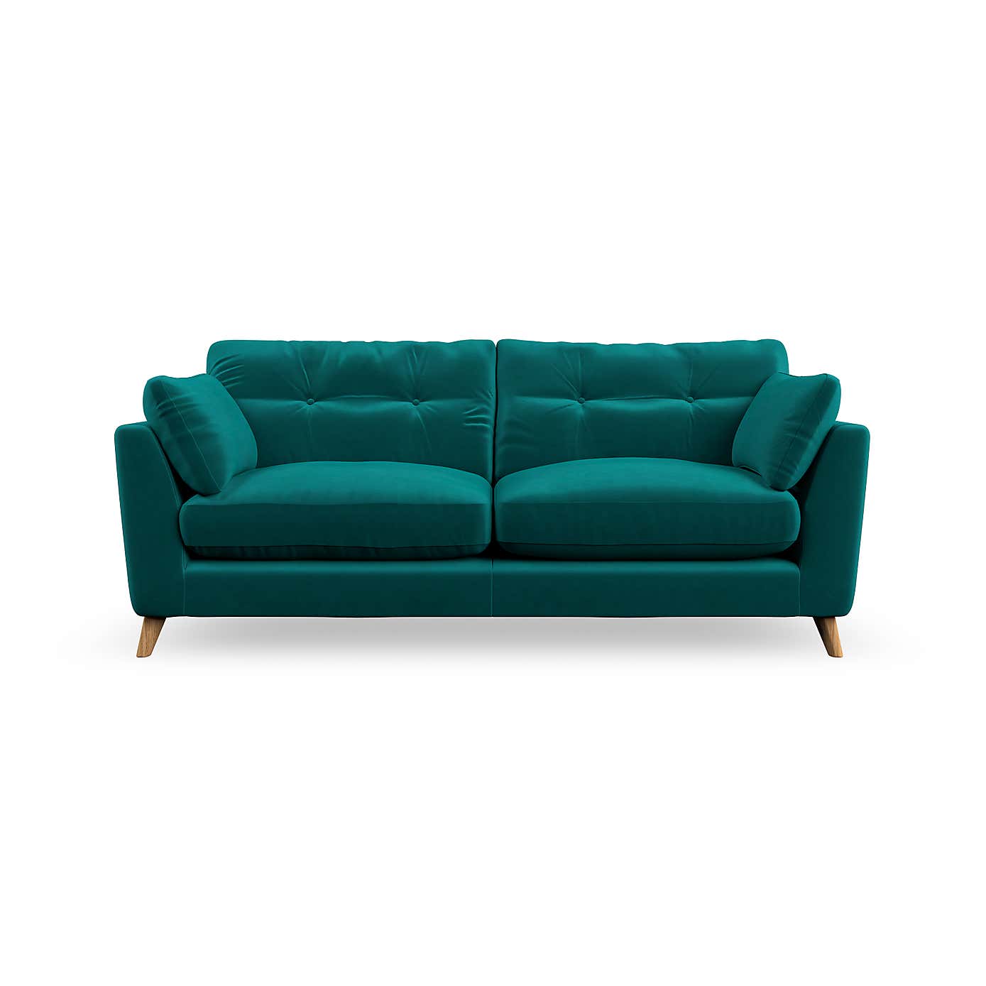 Peyton Large 3 Seater Sofa