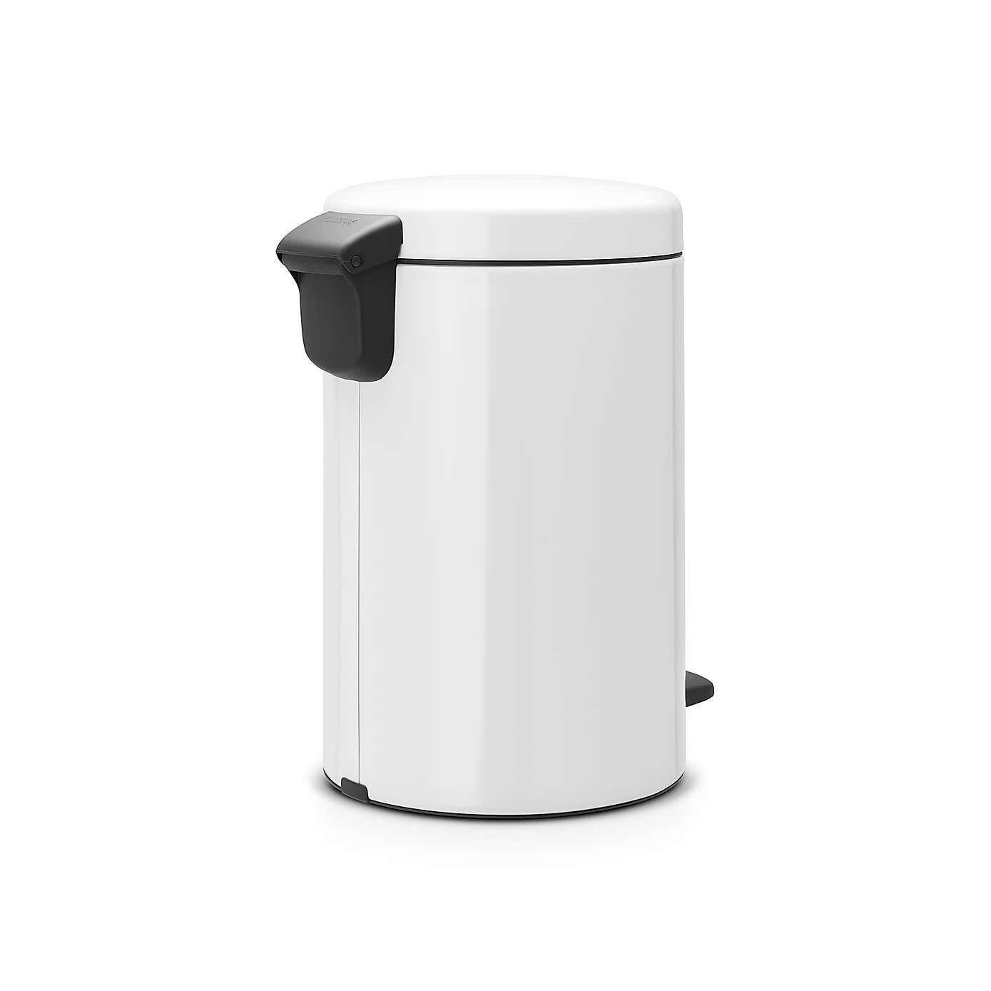 Brabantia NewIcon 12L Pedal Bin