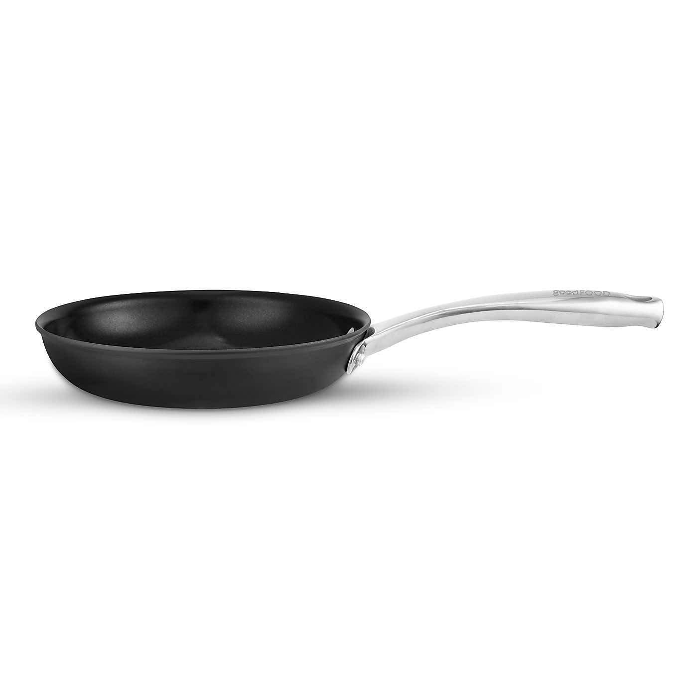 Good Food 24cm Non Stick Frying Pan