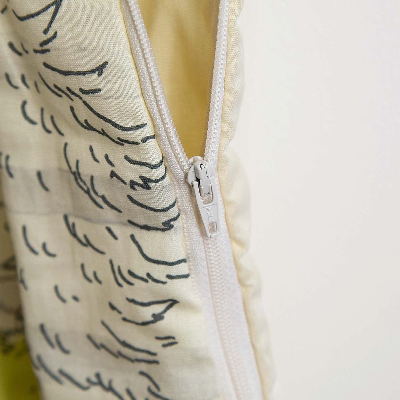 Gruffalo My First Baby Sleep Sack