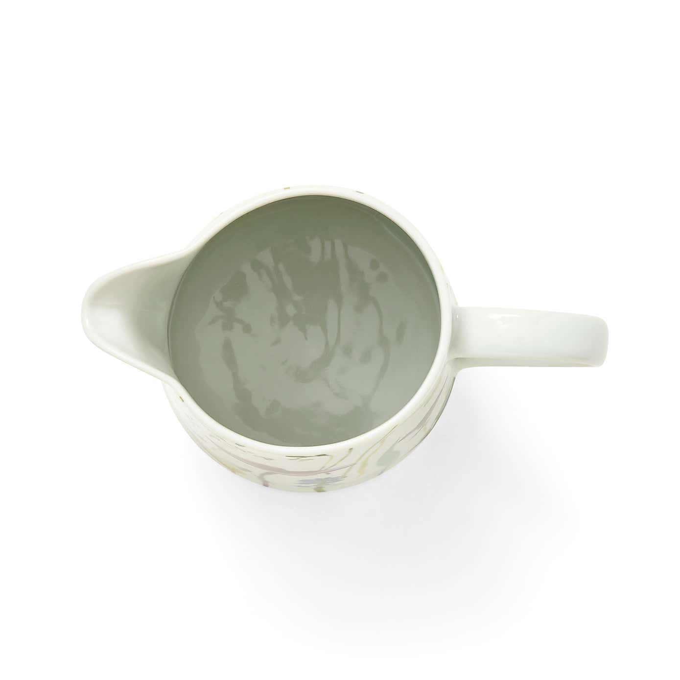 Portmeirion Water Garden Pitcher Jug