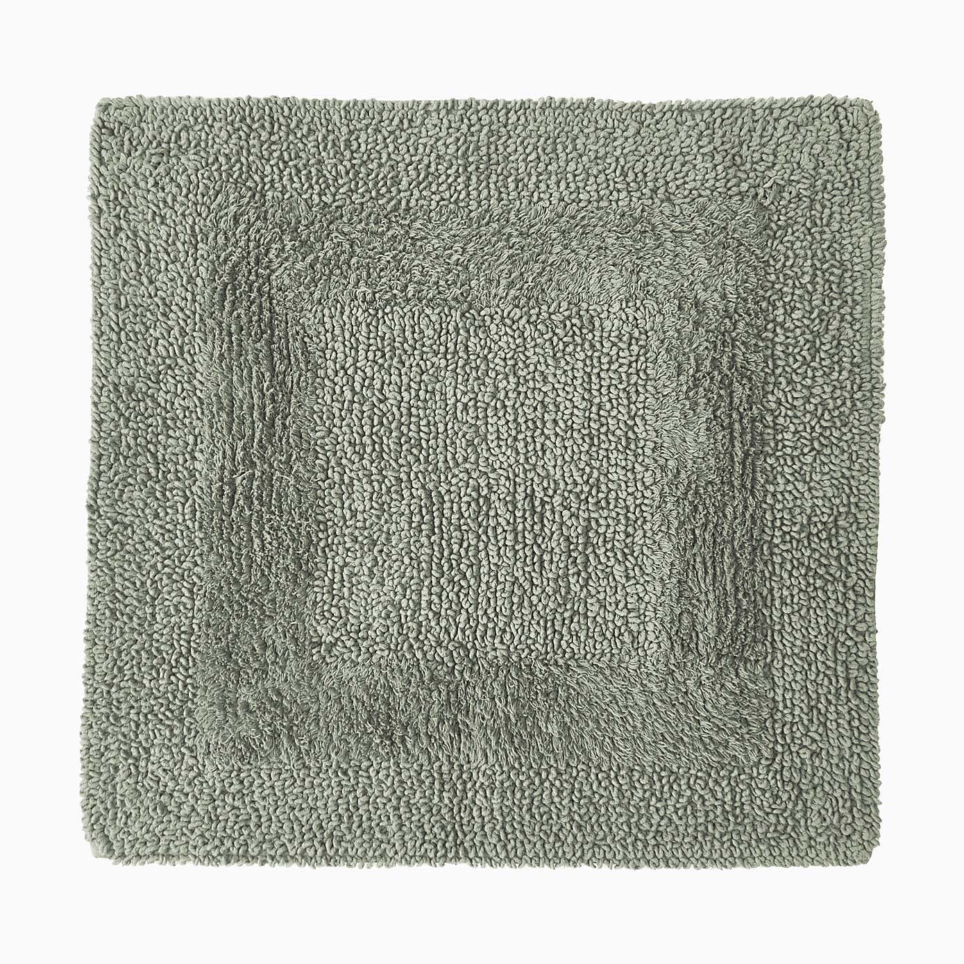 Super Soft Reversible Shower Mat