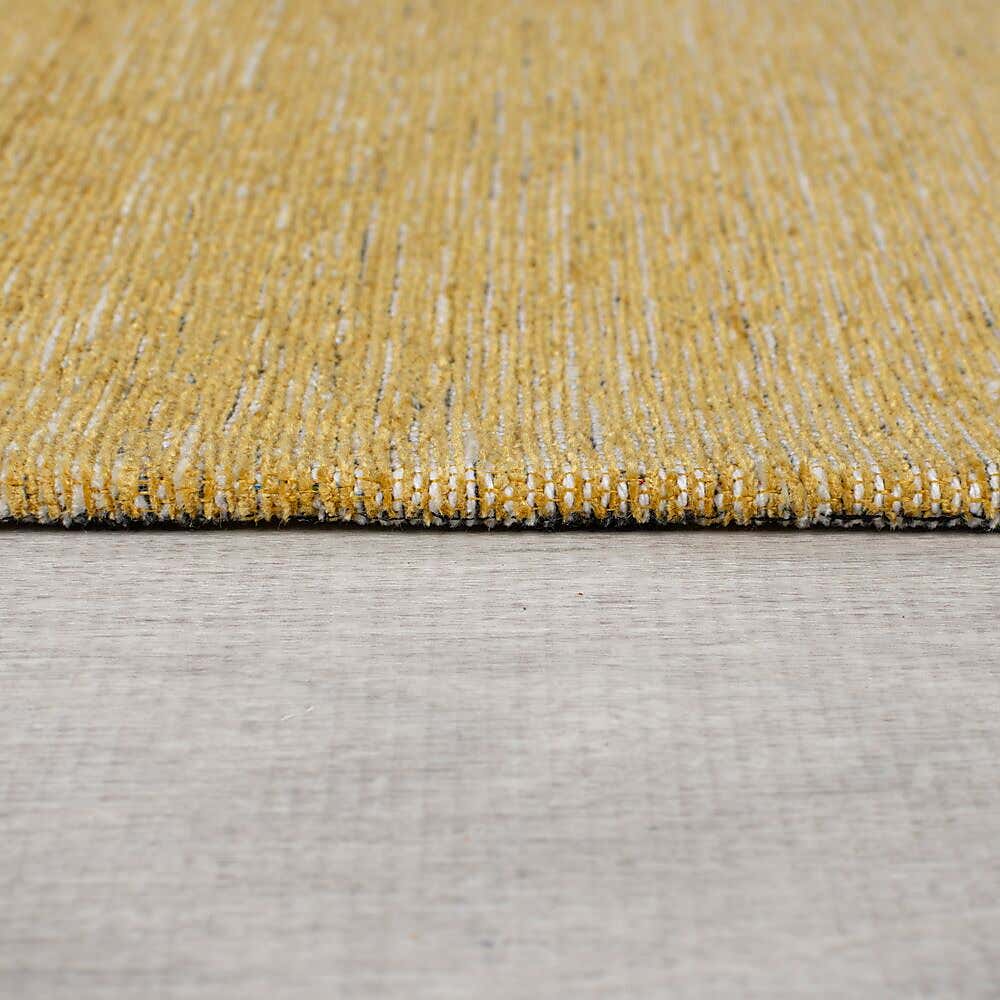 Ombre Rainbow Runner