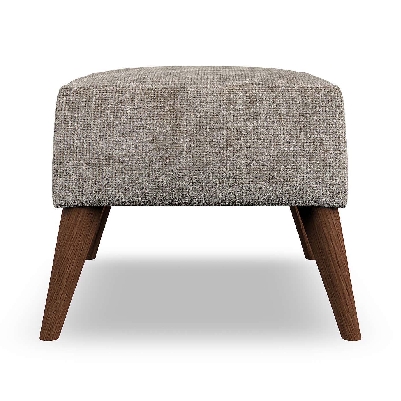 Marlow Footstool