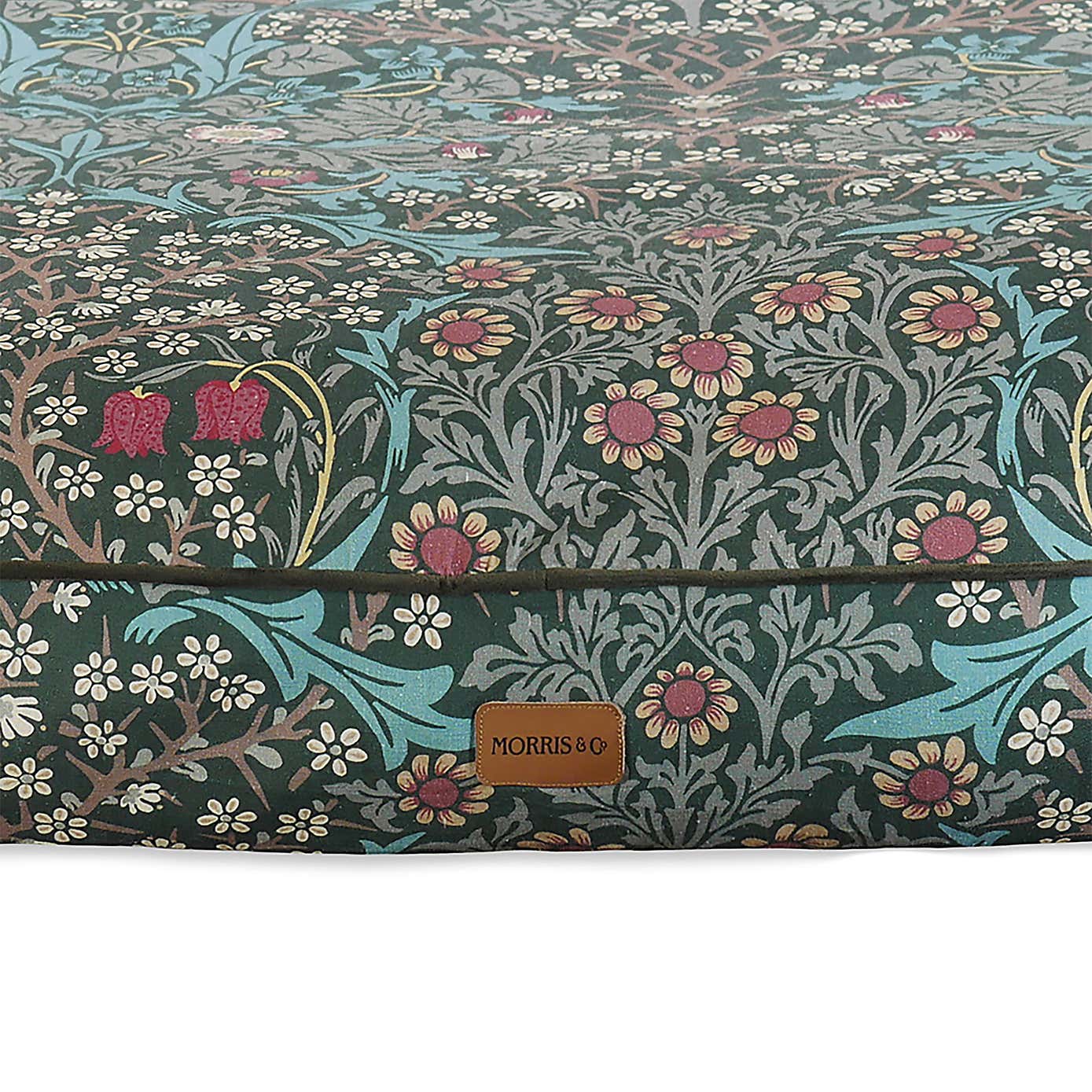Morris & Co Blackthorn Mattress Pet Bed